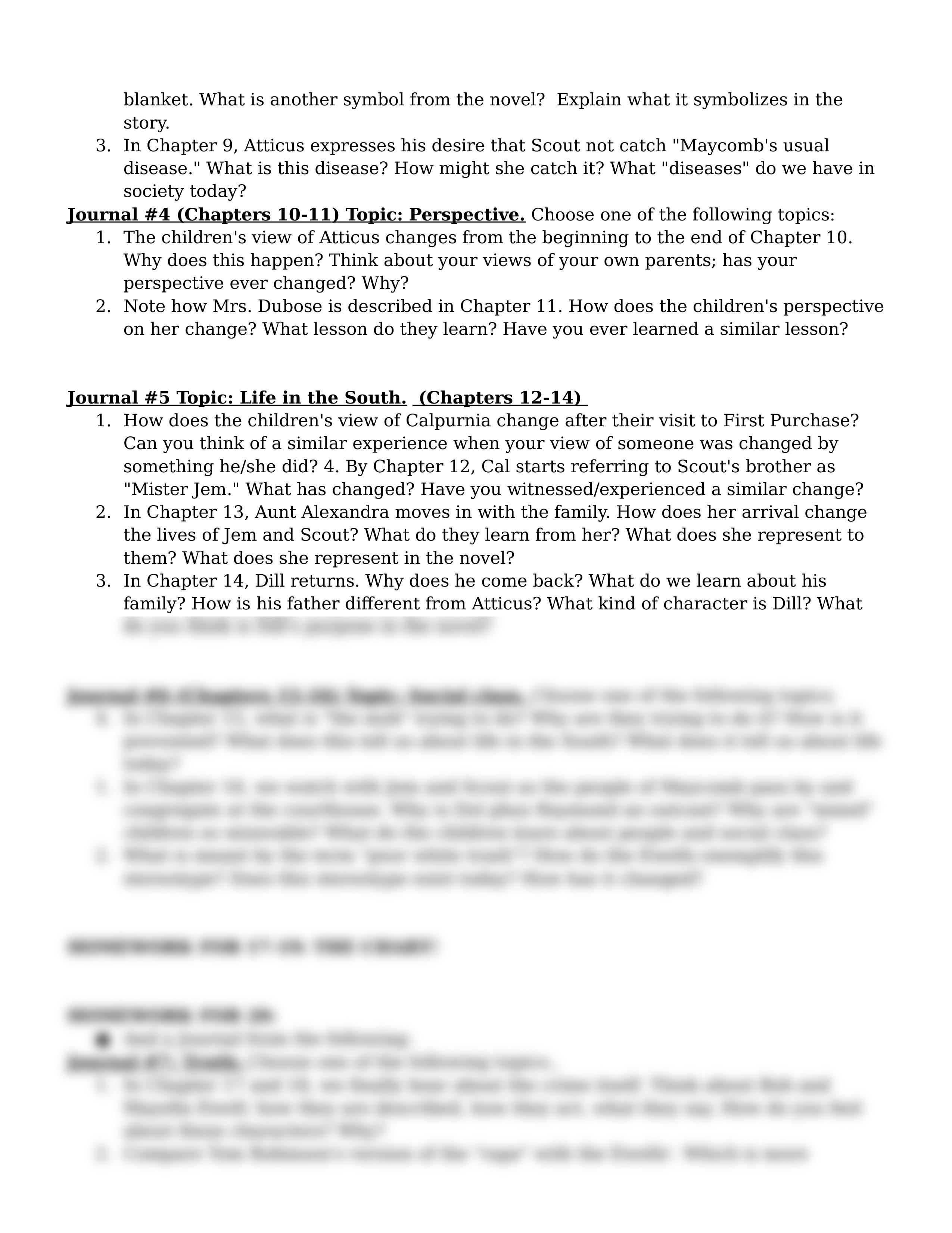 journals for TKAMB_dcf2wzac59f_page2