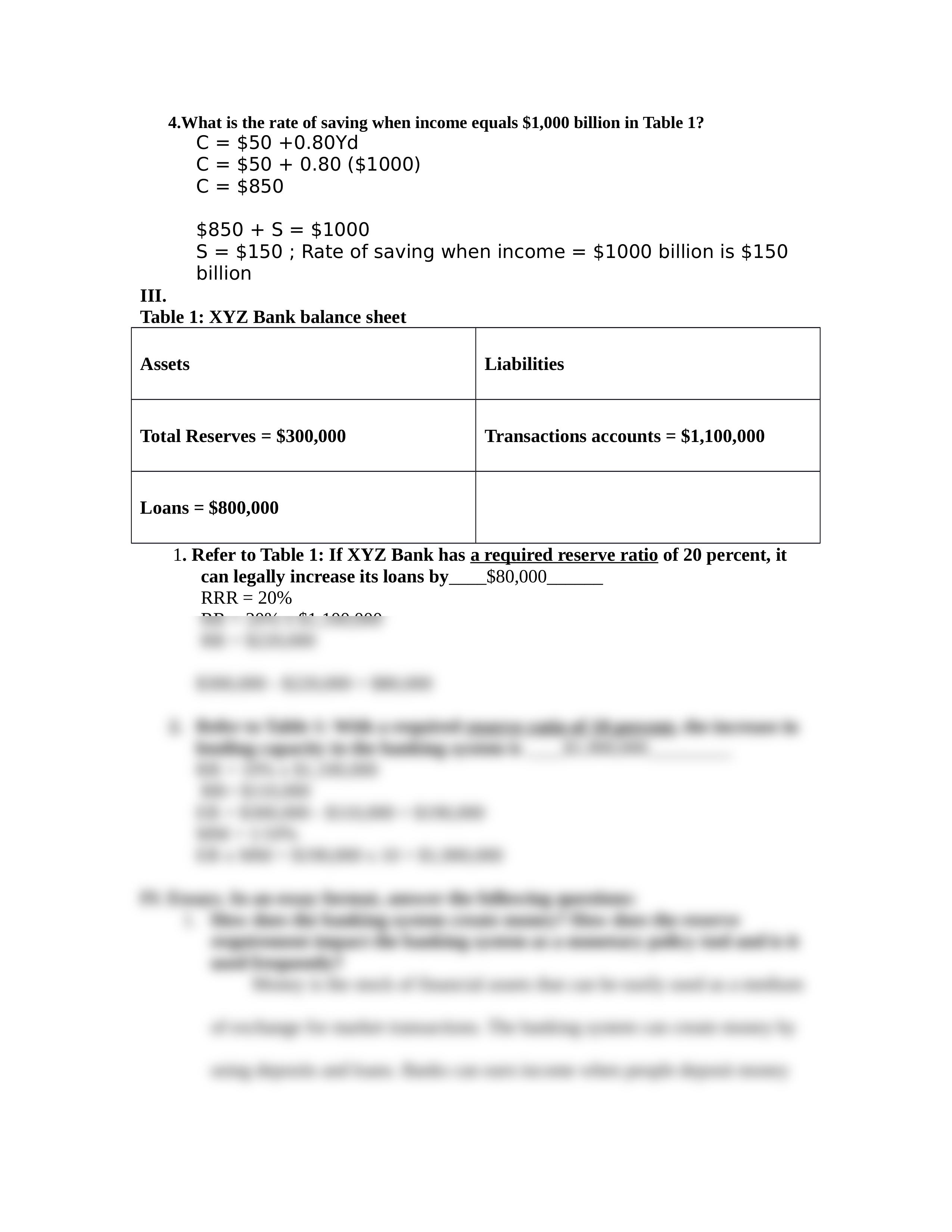 HW #6-1_dcf3ijenlk5_page2