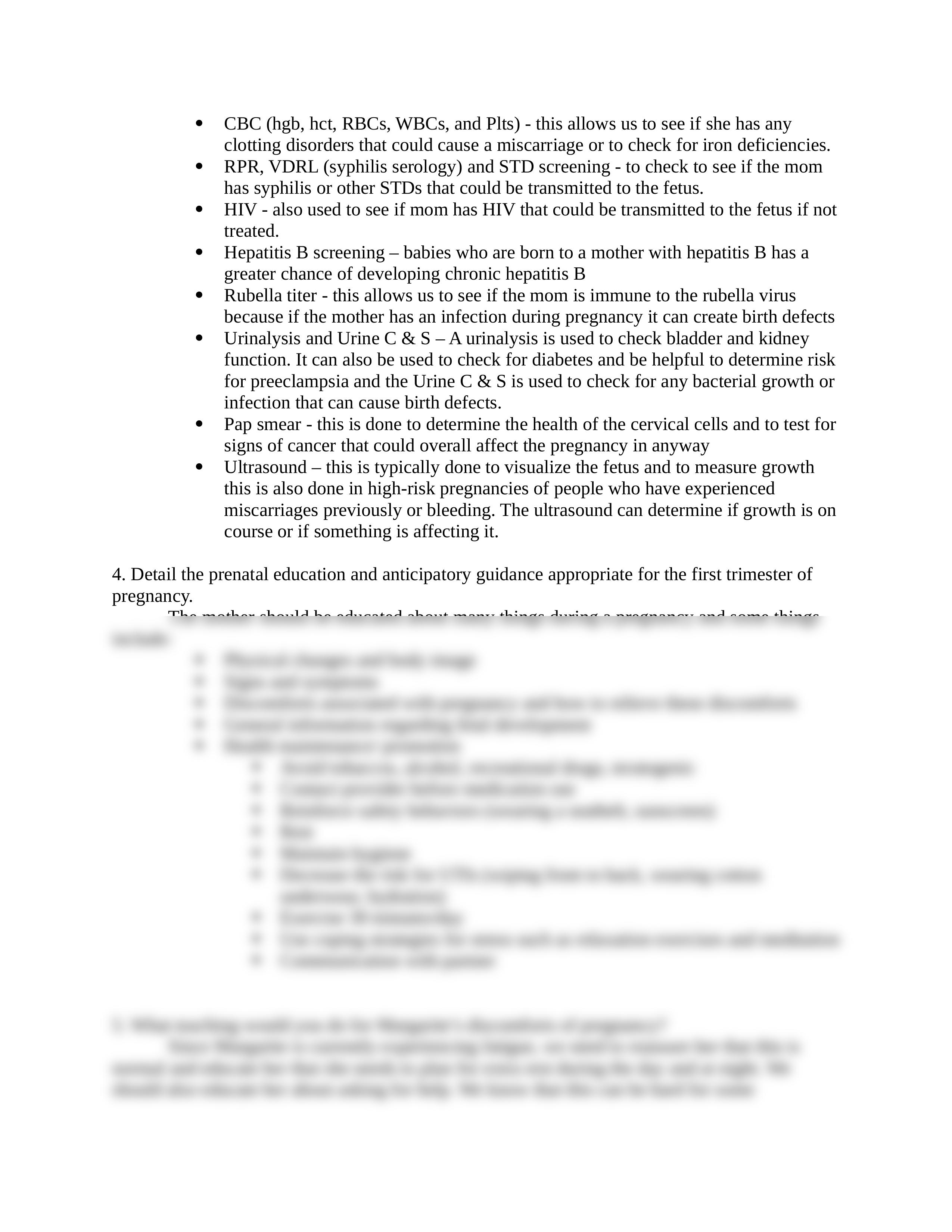 NURS 413 (OB) - HW 3 (finished).docx_dcf4uhm4lo0_page2