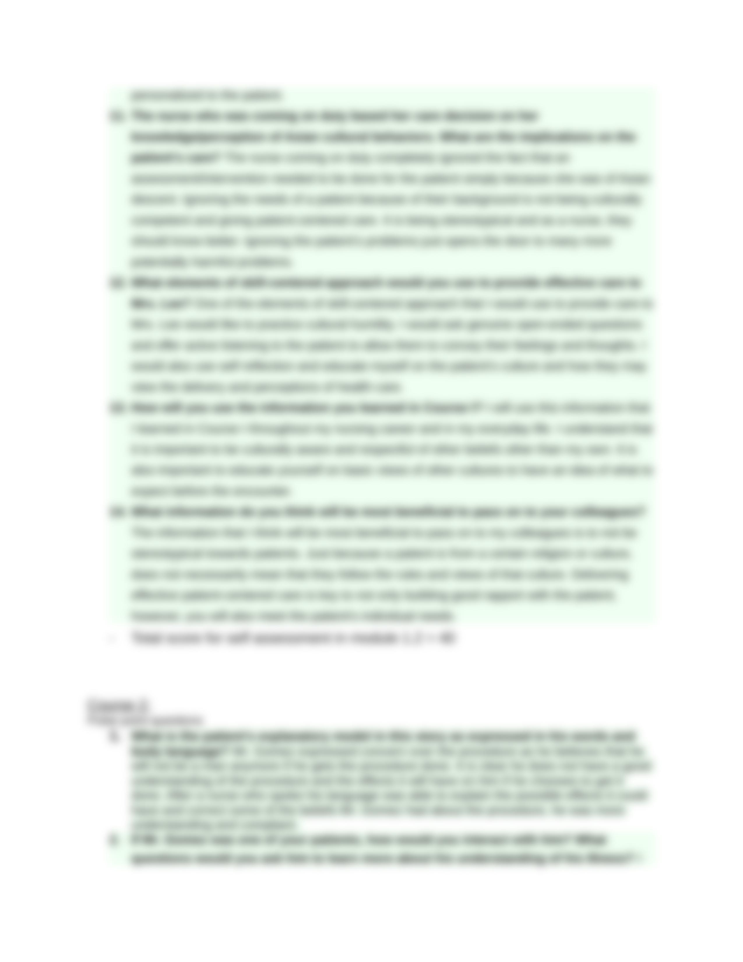 final exam global health.docx_dcf79bwftpc_page3