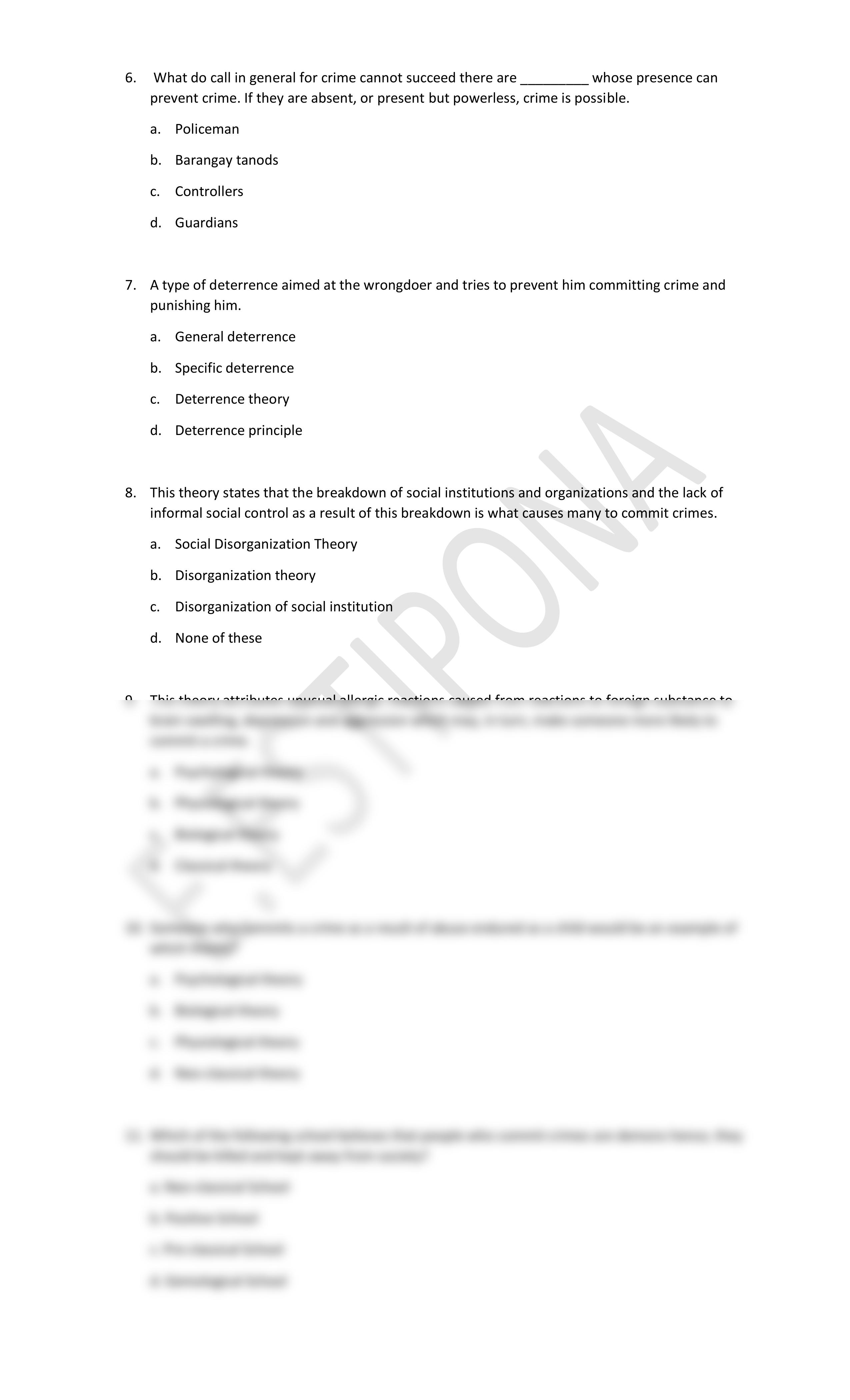 Mid-Term-THEORIES-OF-CRIME-CAUSATION-Q.pdf_dcf7n0ce36z_page2