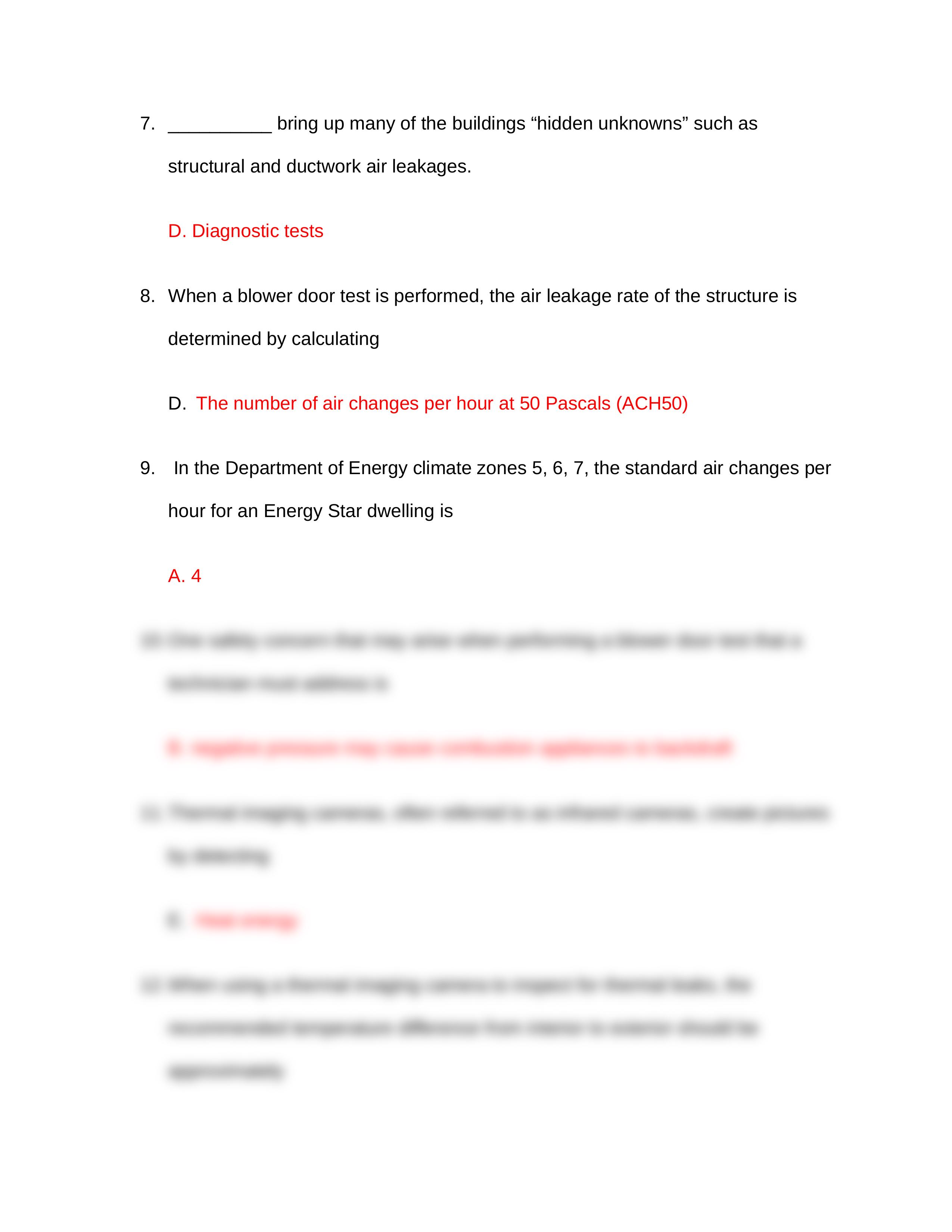 Unit 39 Residential Energy Auditing RG.docx_dcf8xnon5gs_page2