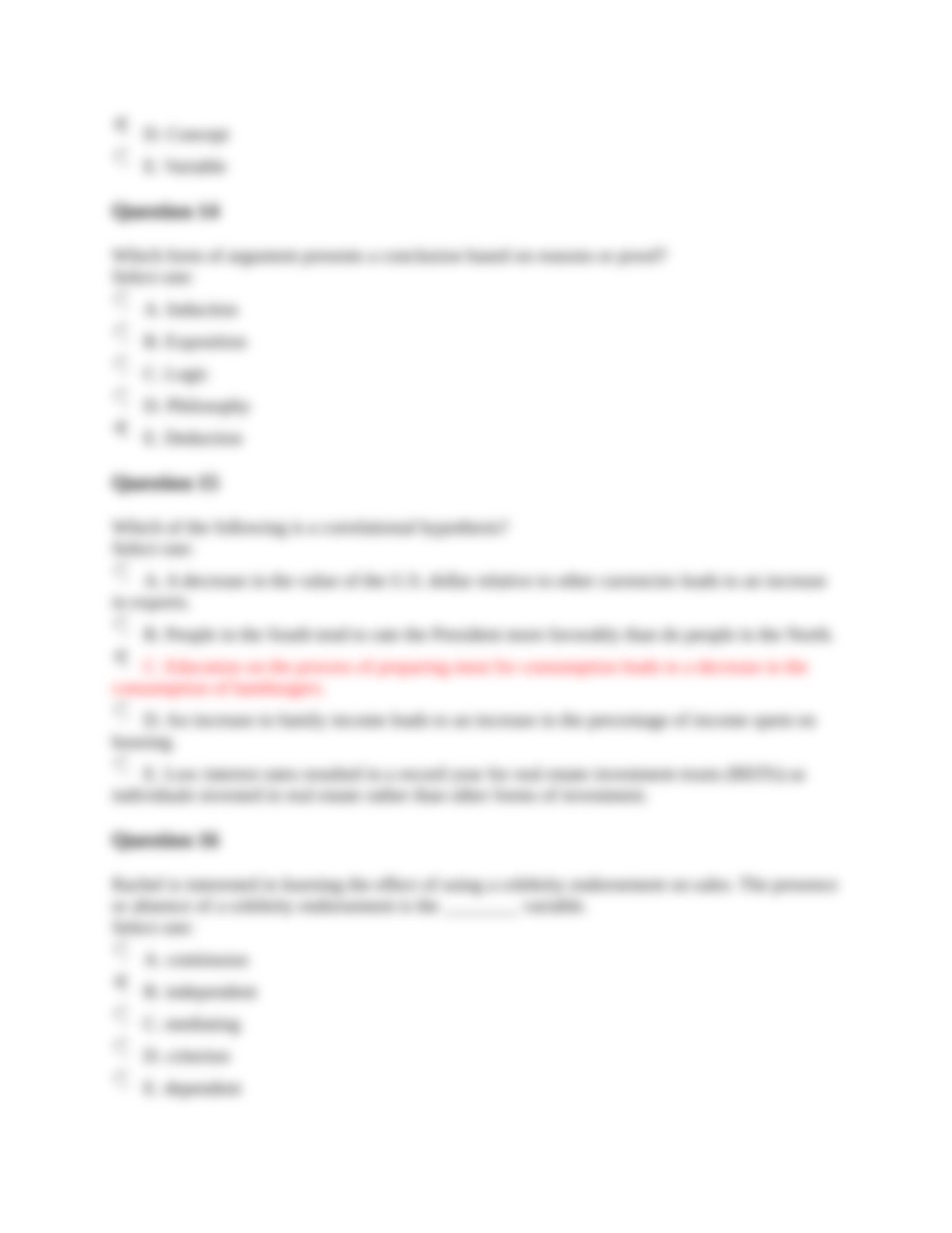 quiz 1 attempt2-research.docx_dcff6sj6zh8_page4