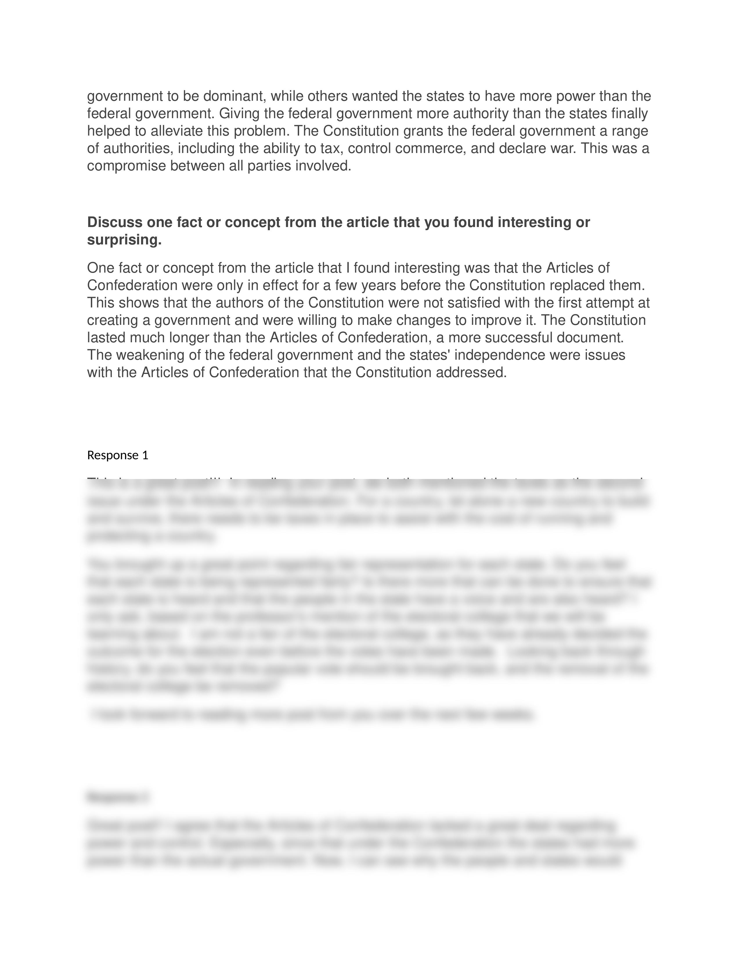 Week 2 - Discussion Forum 1 with responses.docx_dcfpqjol67k_page2