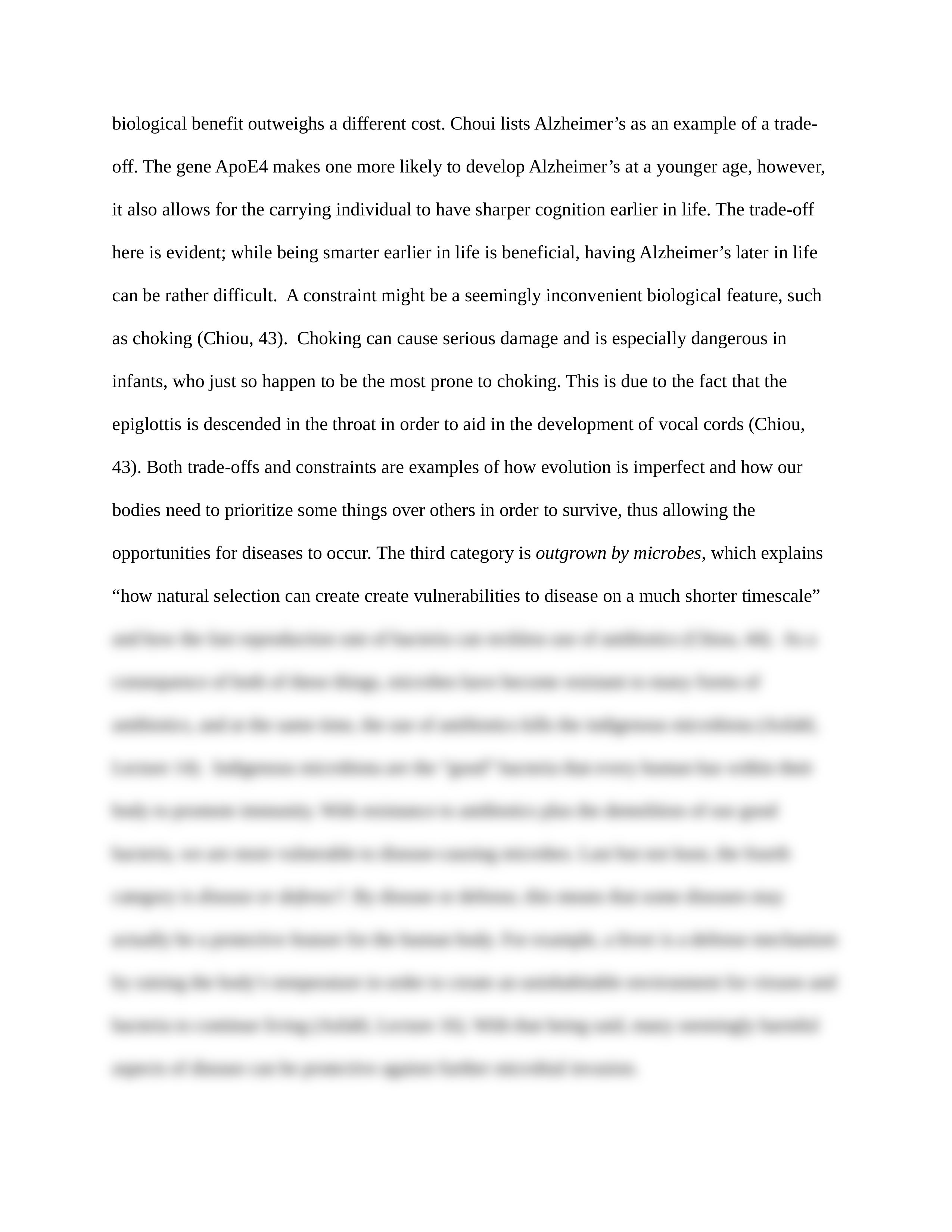 Anthro Essay.docx_dcfqcfeb25x_page2