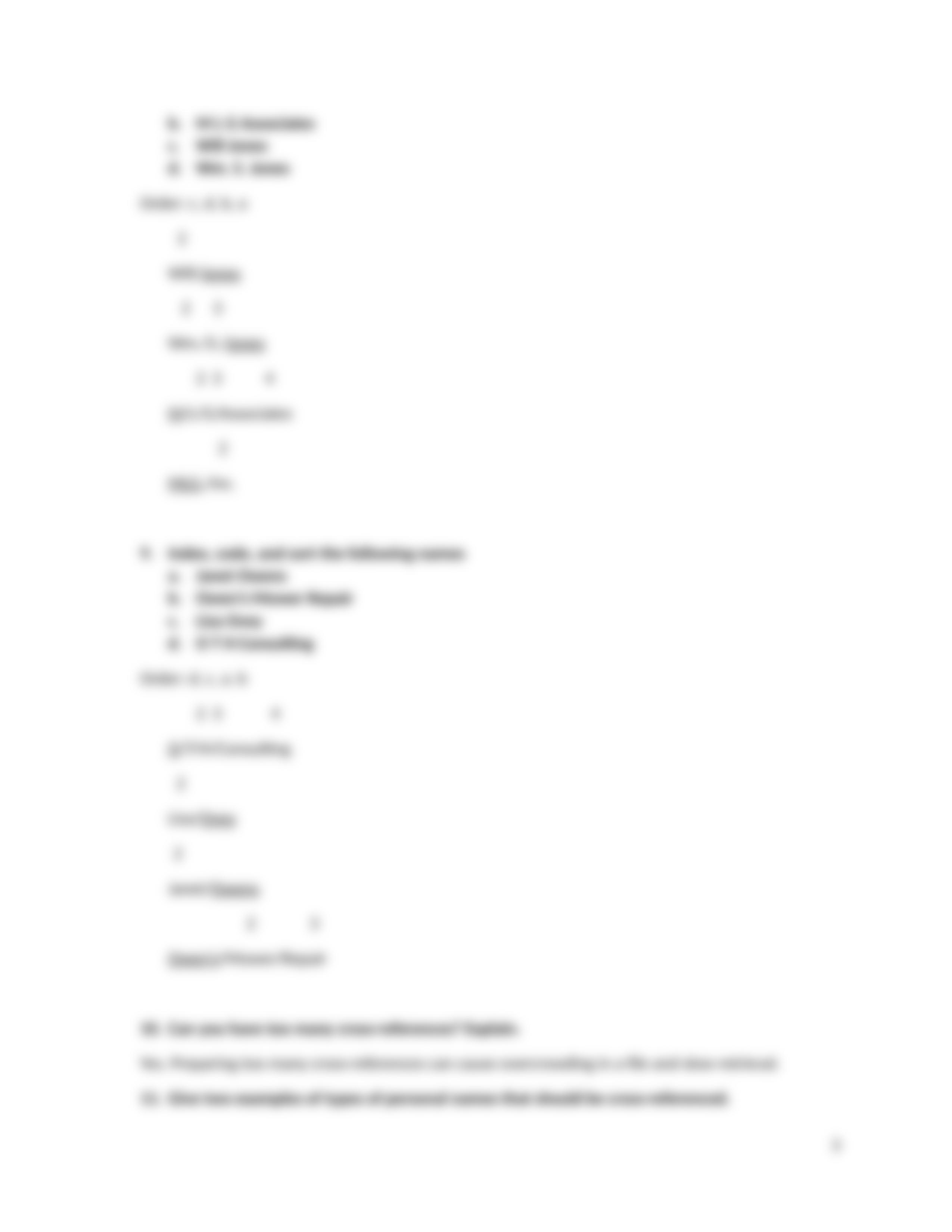 Chapter 3 Questions.docx_dcfs1h893ha_page3