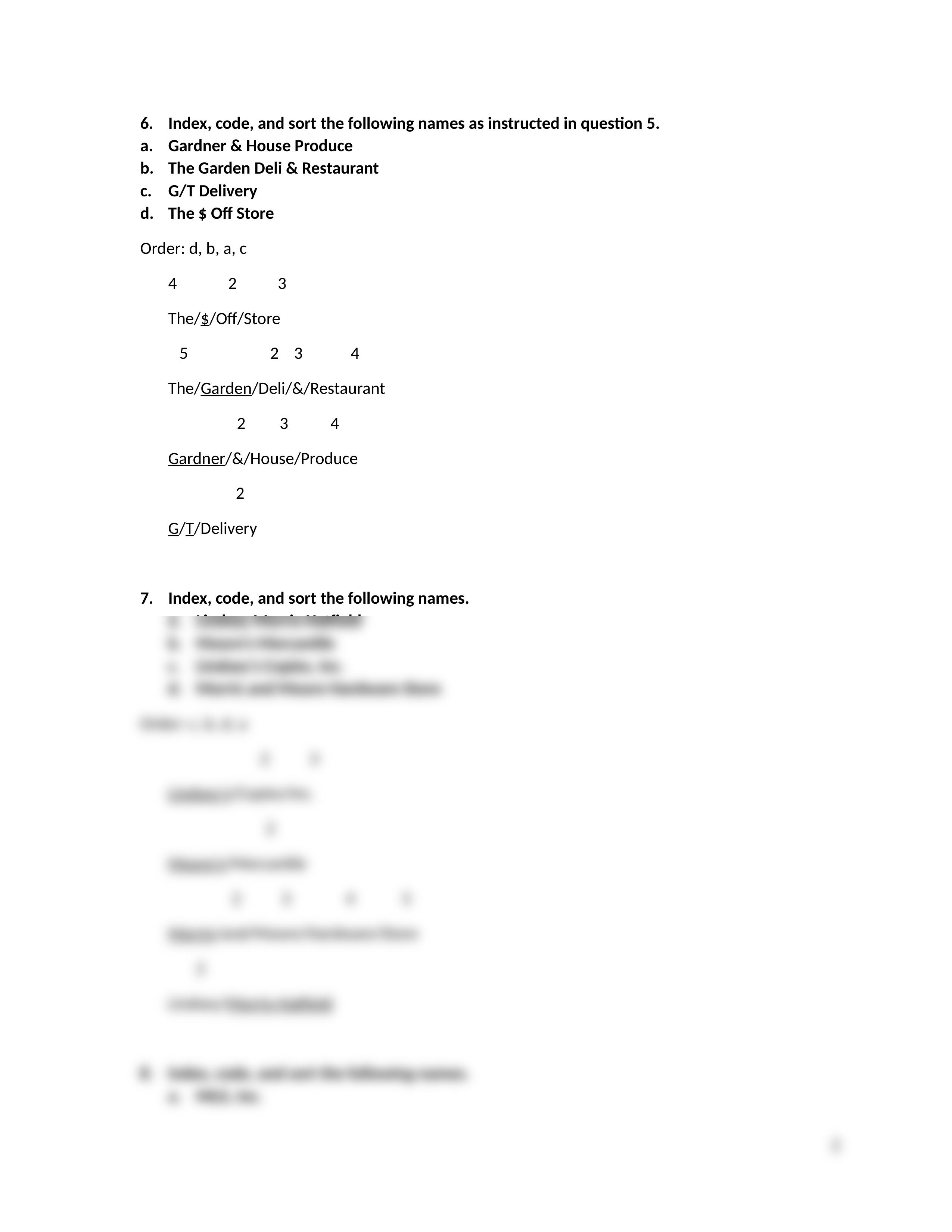 Chapter 3 Questions.docx_dcfs1h893ha_page2