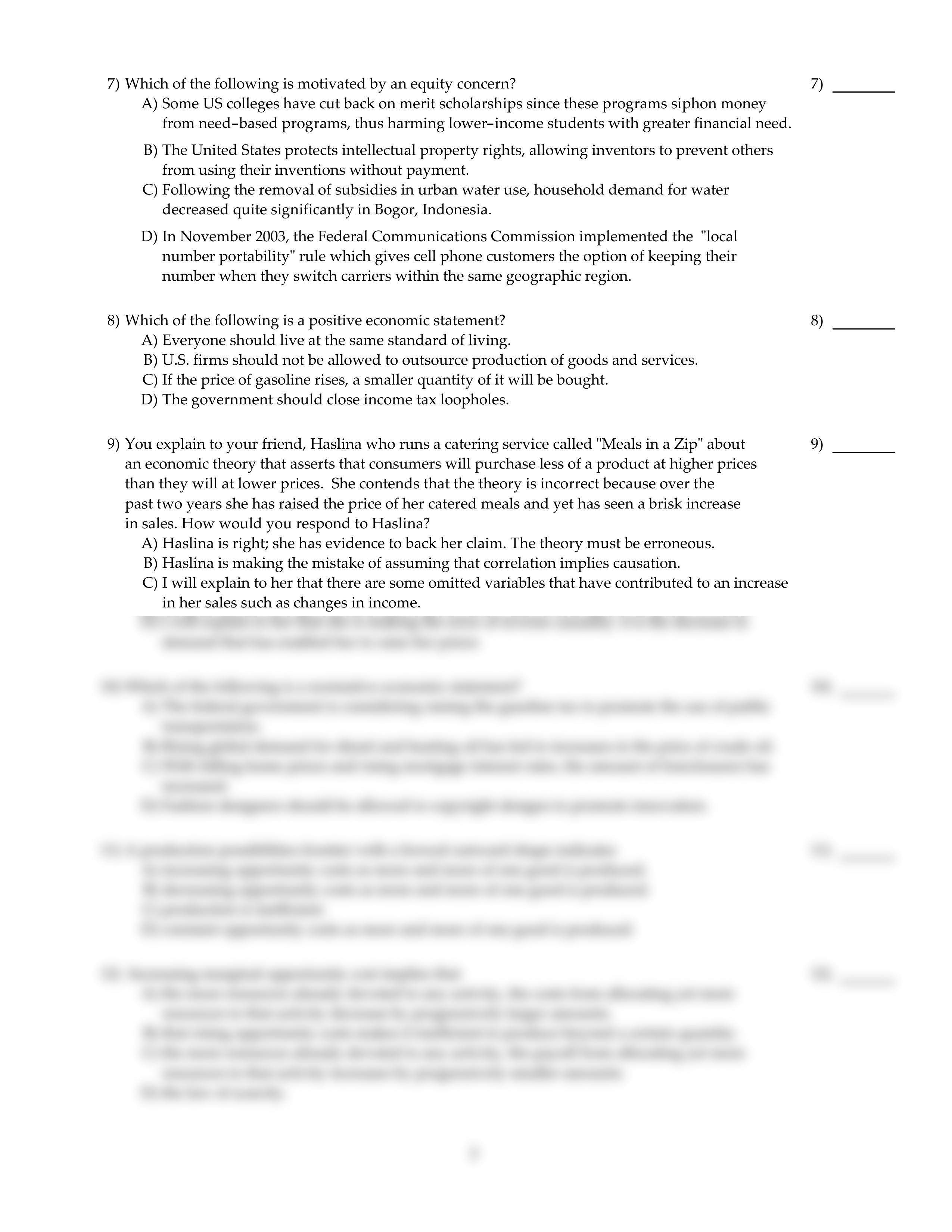 A_dcfy13e4klo_page2