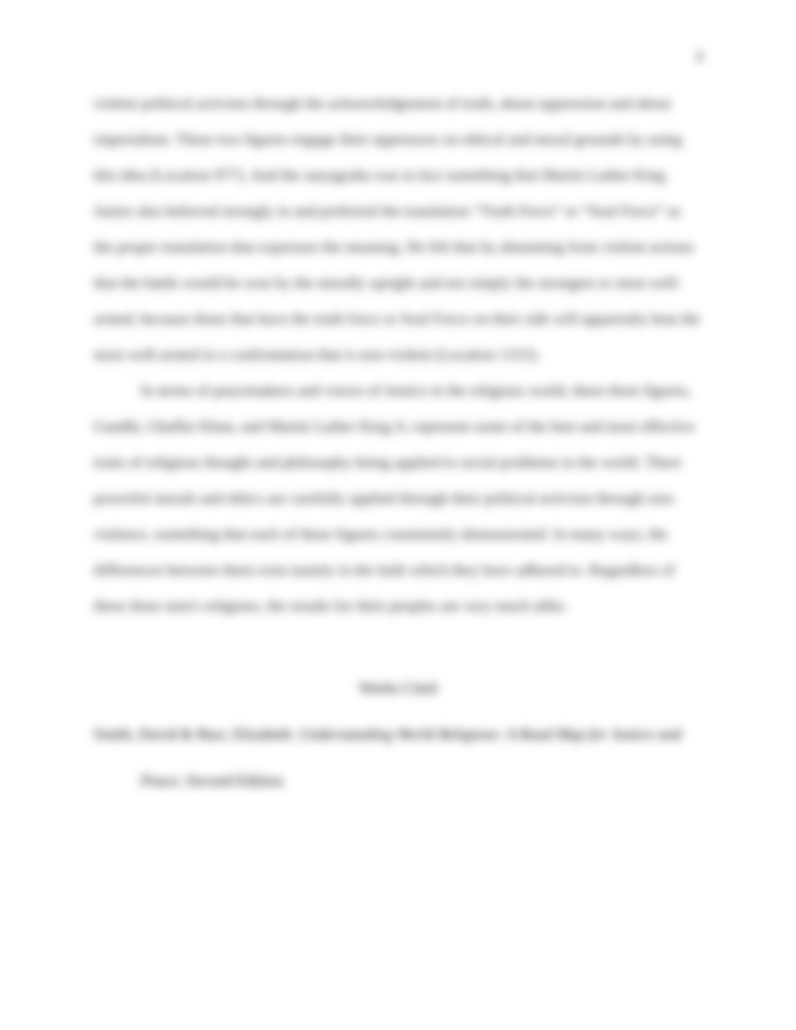 RELG350 Essay.docx_dcfyj297tvy_page3