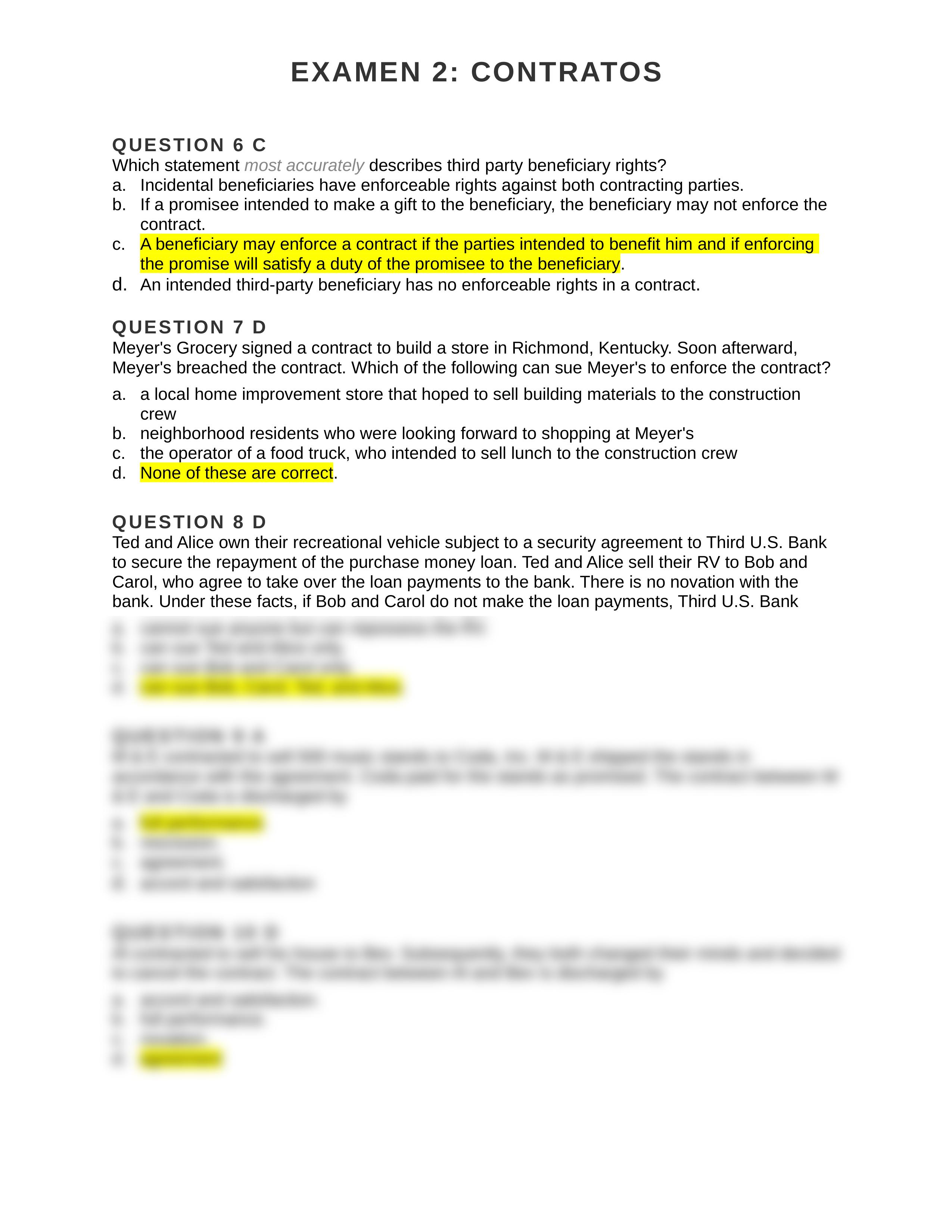 EXAMEN 2 CONTRATOS.docx_dcfyxlc3gwf_page2