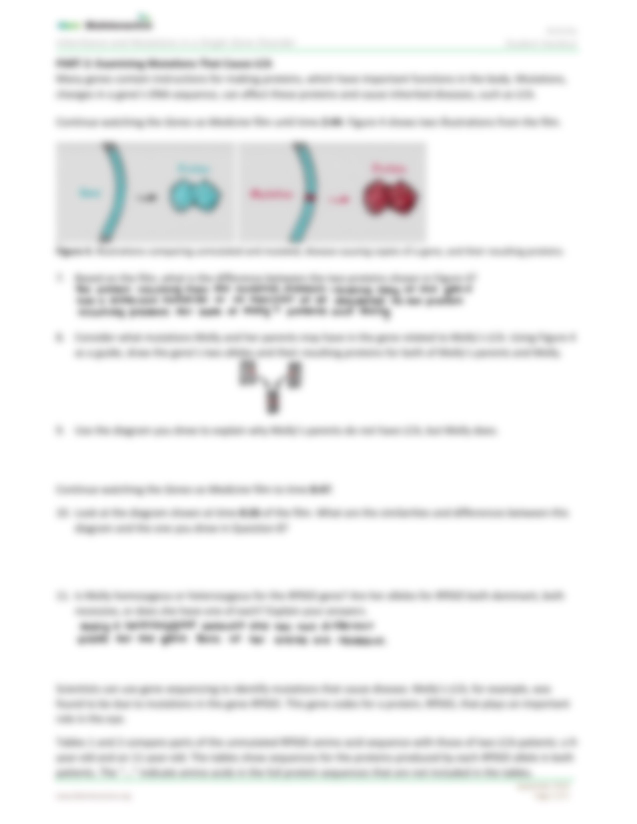 HHMI_Single_Gene_Disorder.pdf_dcg0nwdbf97_page3