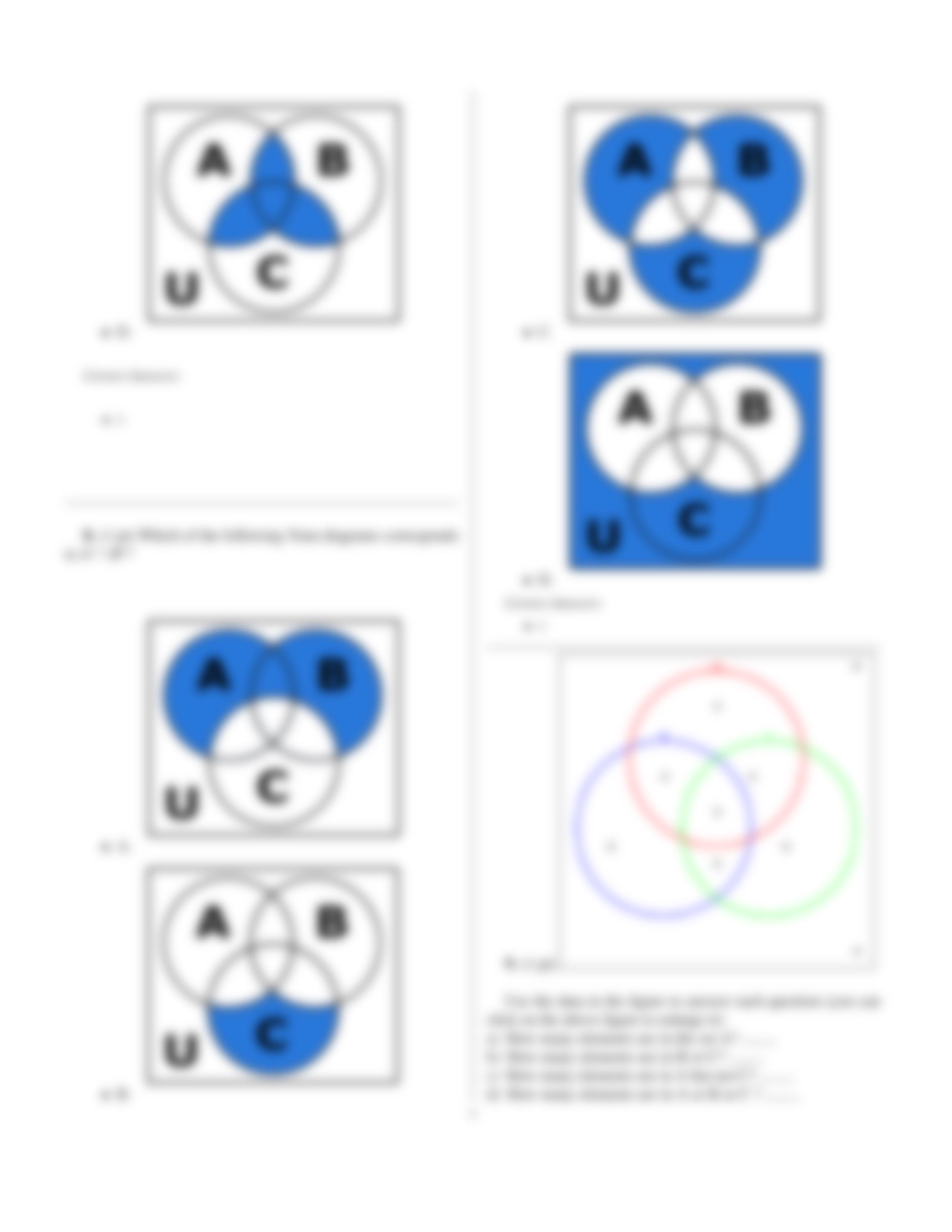 MATH2100-Spring2017-Sanguinet.fruneauxm.HW3_Set_Theory_and_Counting_dcg6z8wjhtn_page4