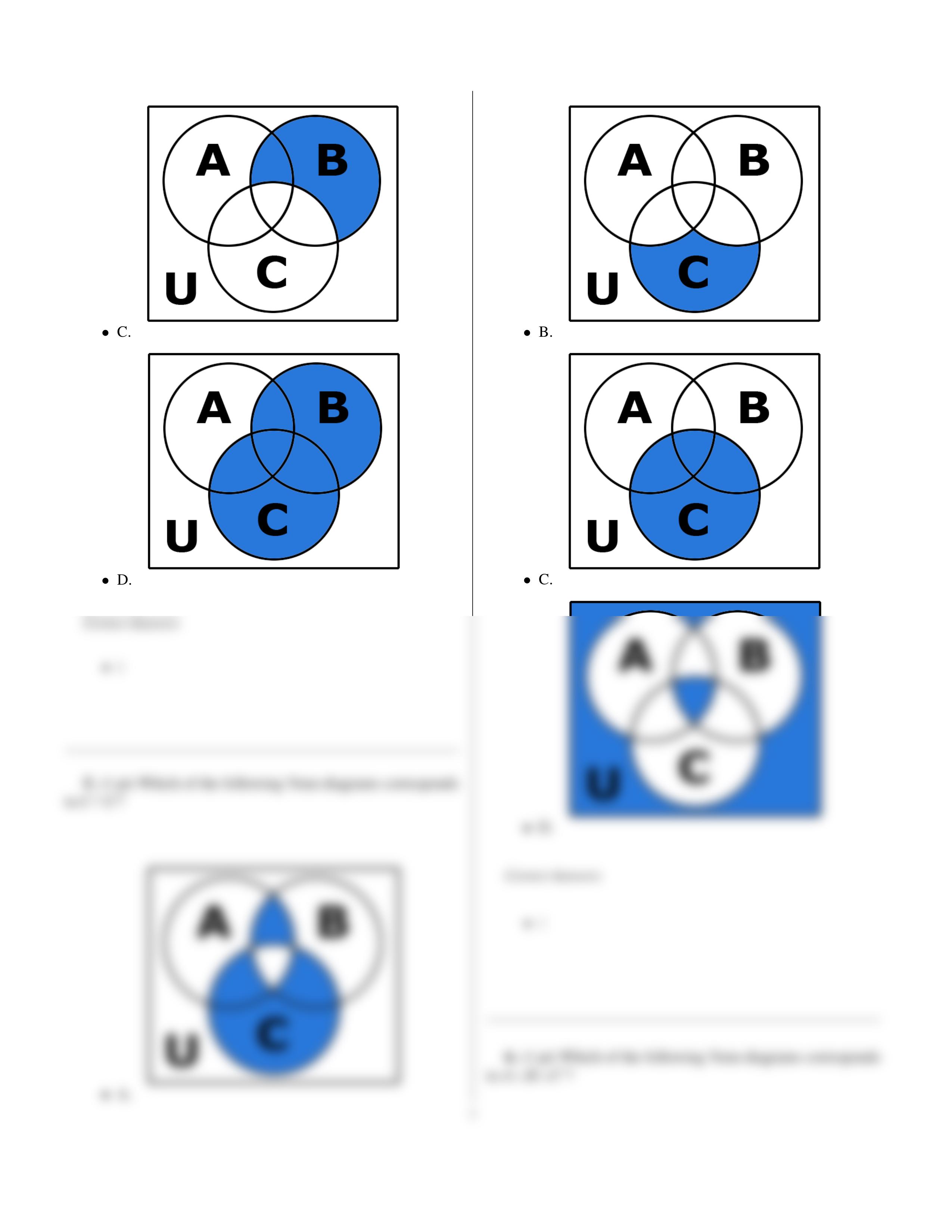 MATH2100-Spring2017-Sanguinet.fruneauxm.HW3_Set_Theory_and_Counting_dcg6z8wjhtn_page2