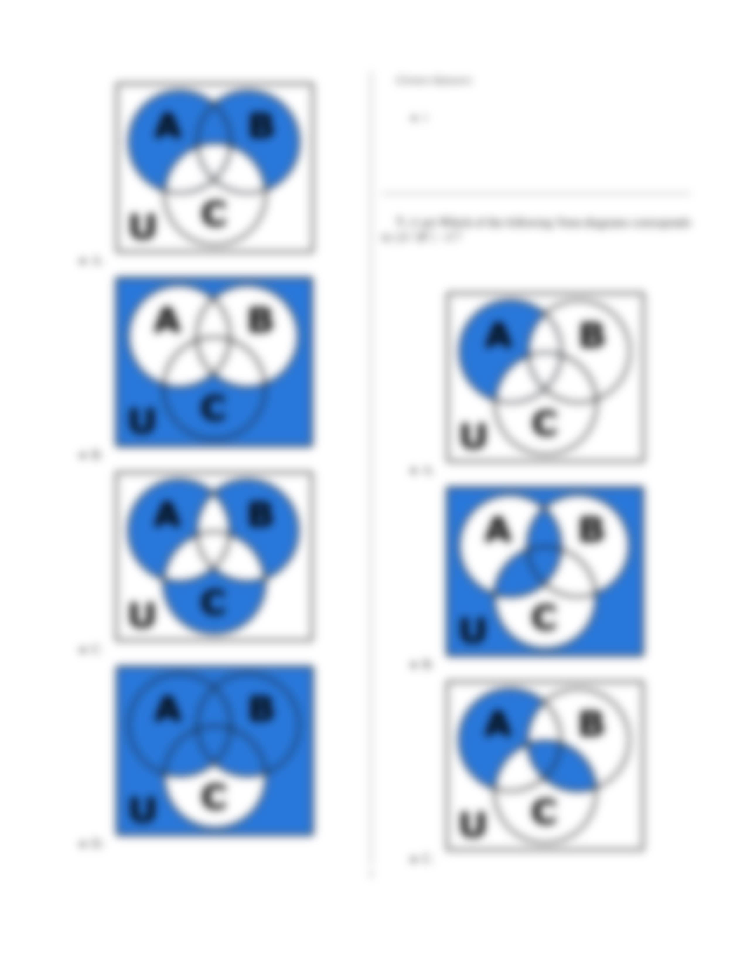 MATH2100-Spring2017-Sanguinet.fruneauxm.HW3_Set_Theory_and_Counting_dcg6z8wjhtn_page3