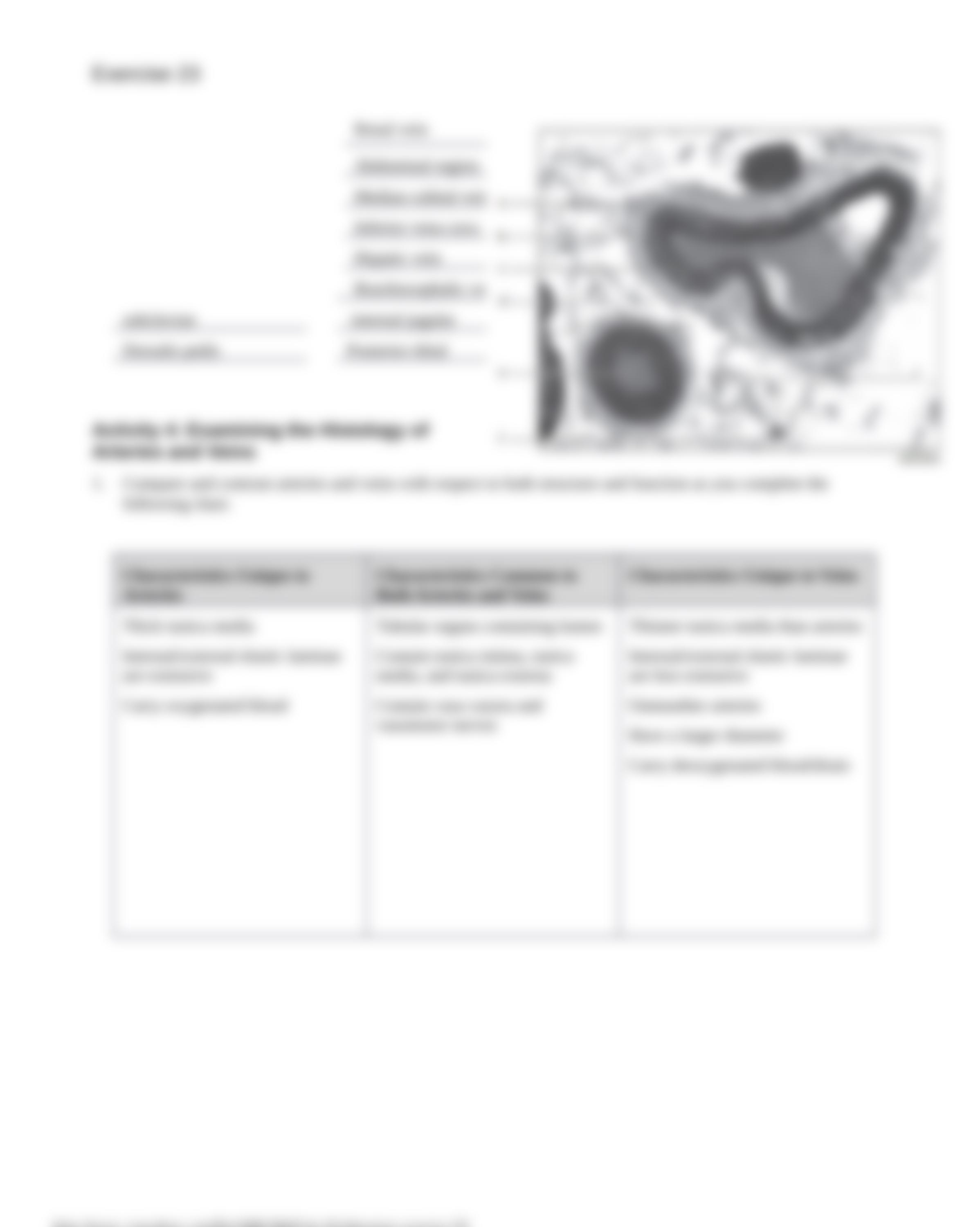 Unit 10 laboratory exercise 23_dcg7l5dm9ru_page4