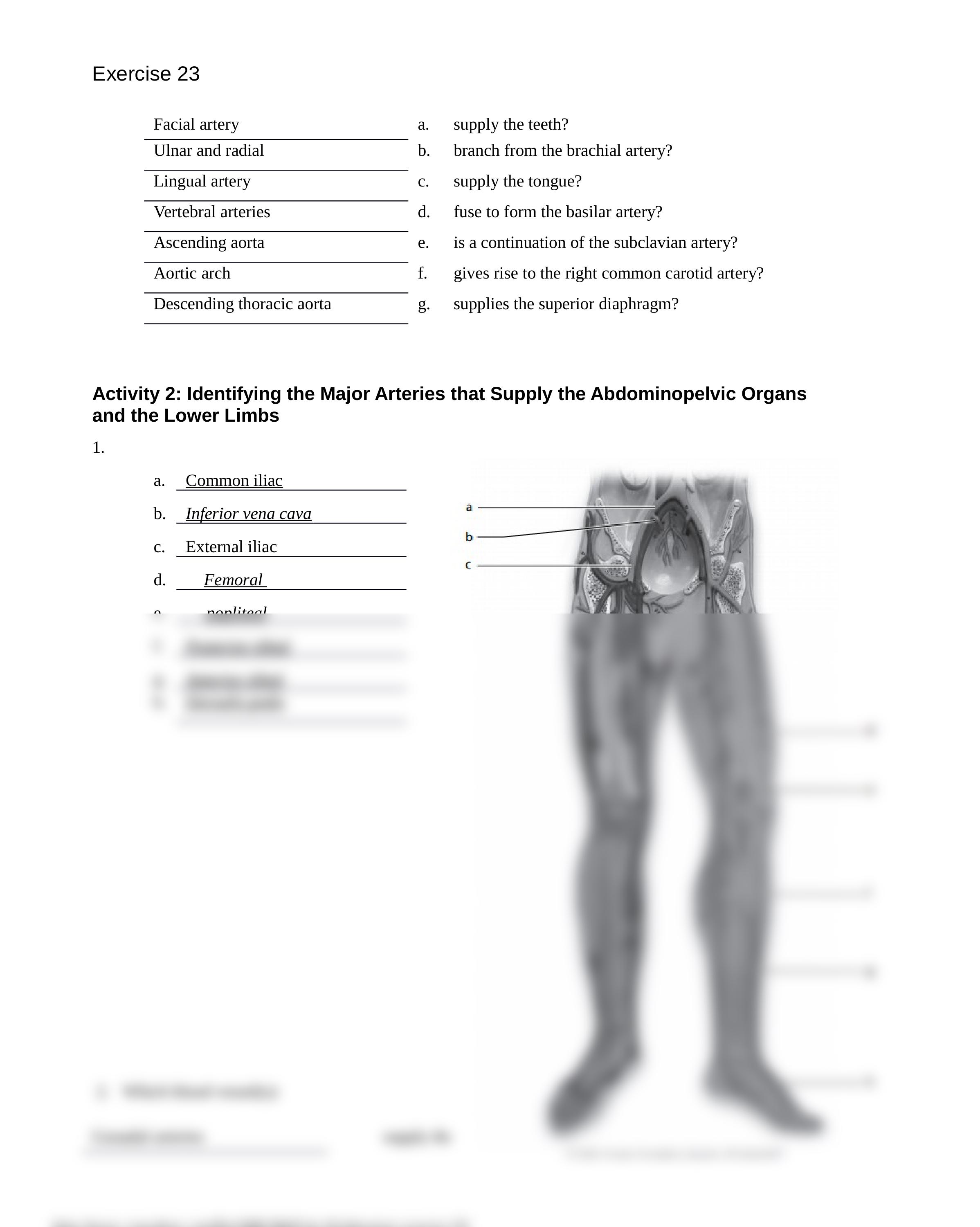 Unit 10 laboratory exercise 23_dcg7l5dm9ru_page2