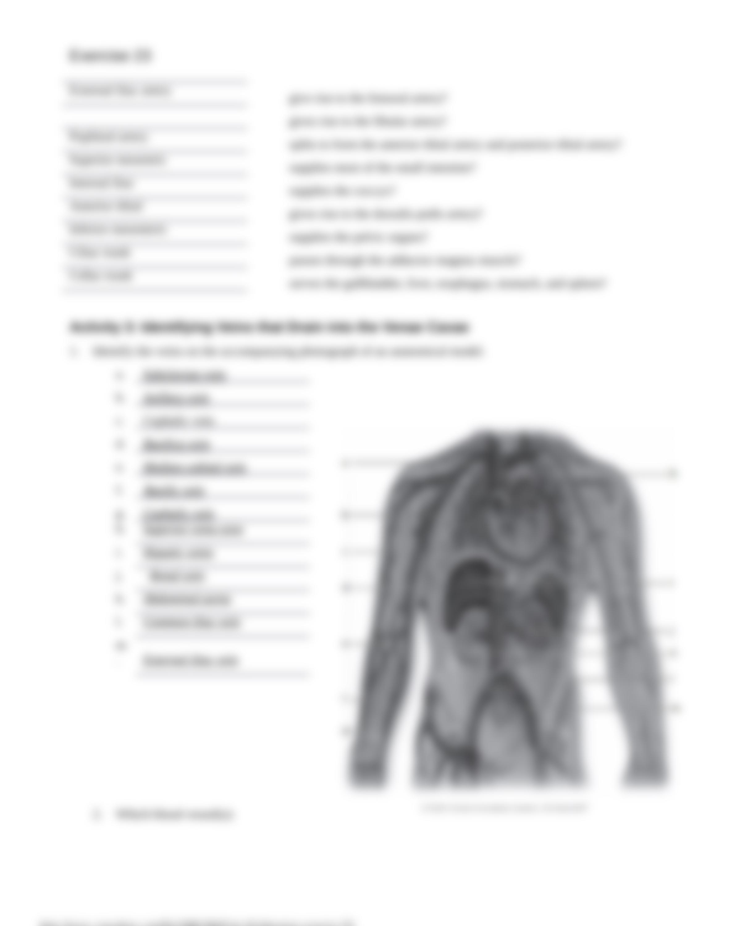 Unit 10 laboratory exercise 23_dcg7l5dm9ru_page3