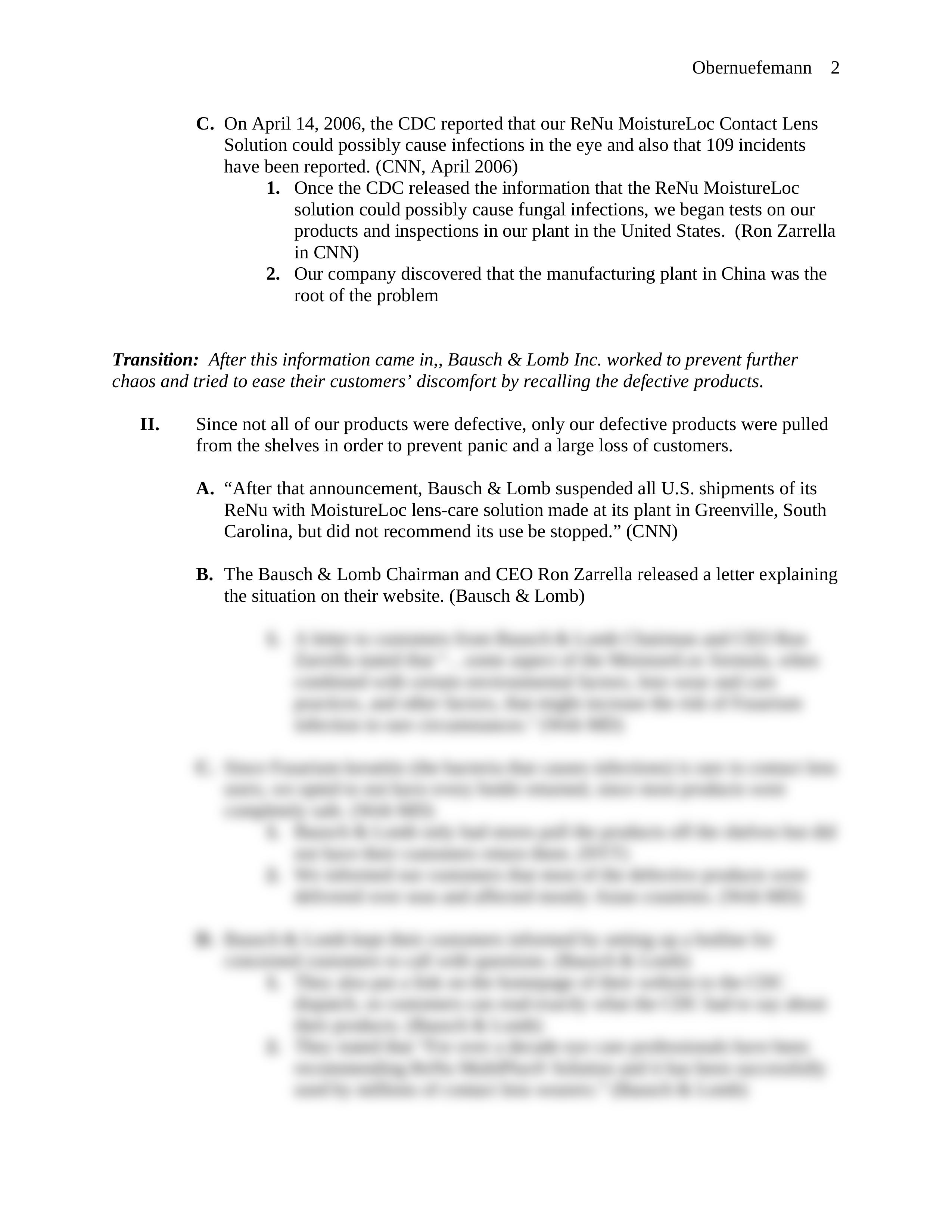 Analysis Speech Outline_dcg8z7mv162_page2