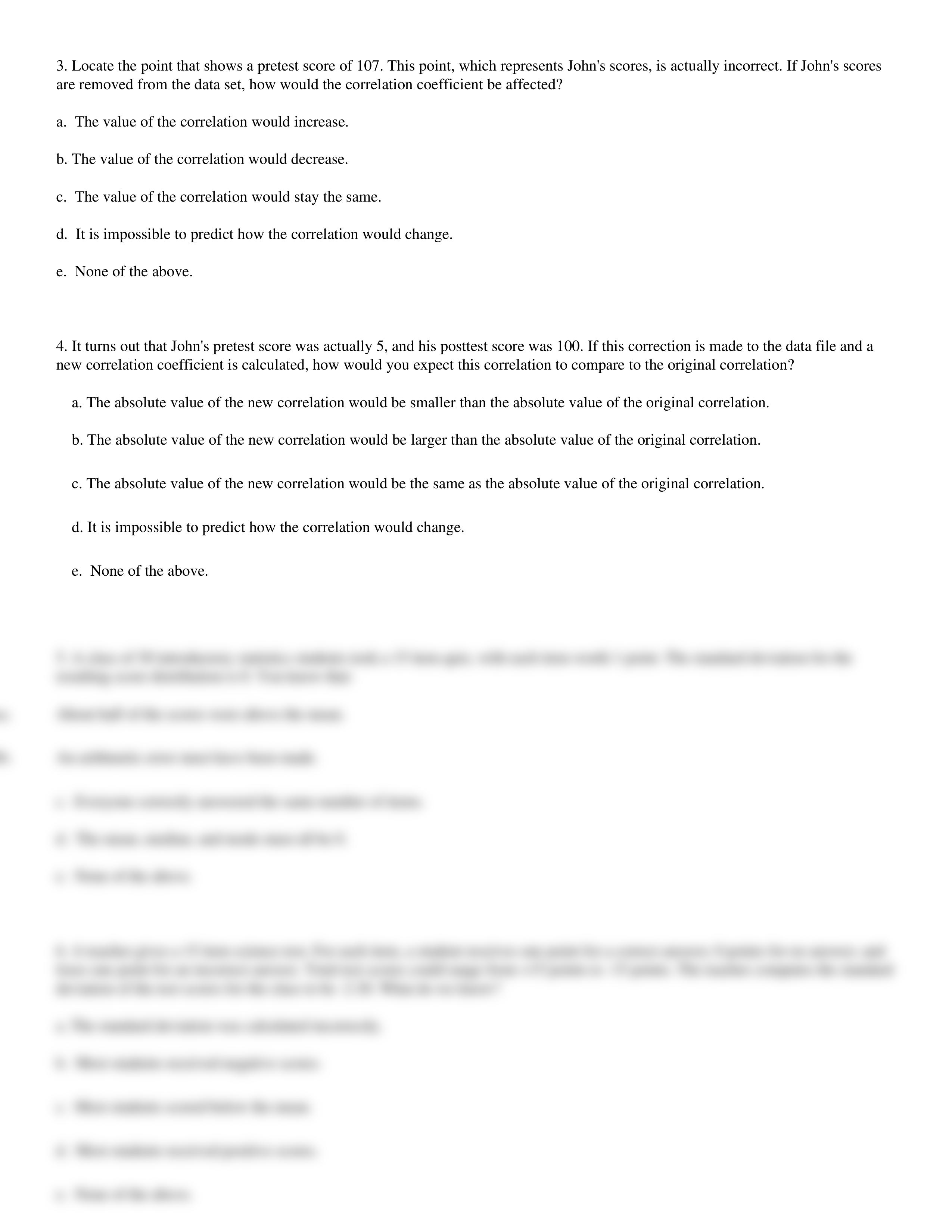 salrayes11122013Exam1A_dcgcz520pui_page2