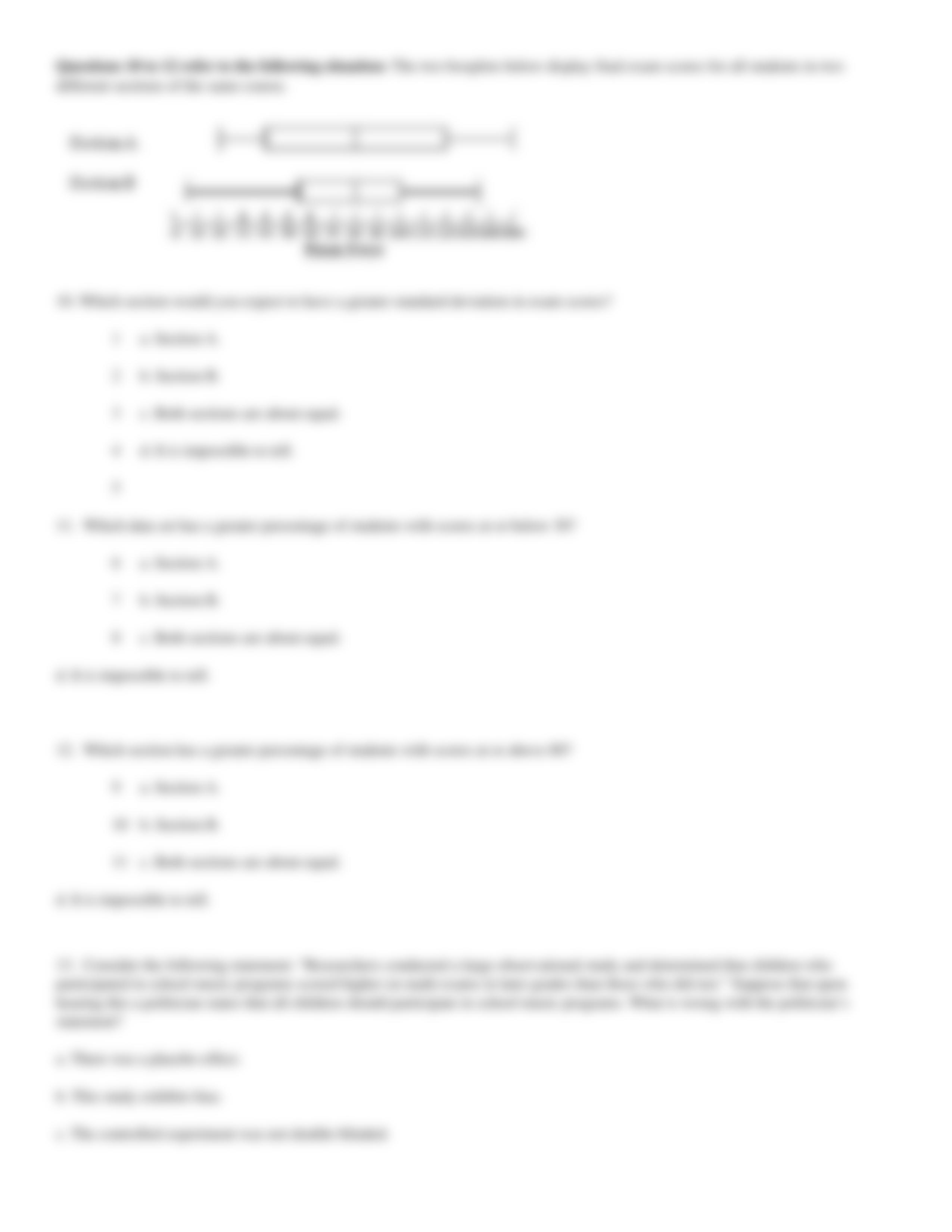 salrayes11122013Exam1A_dcgcz520pui_page4