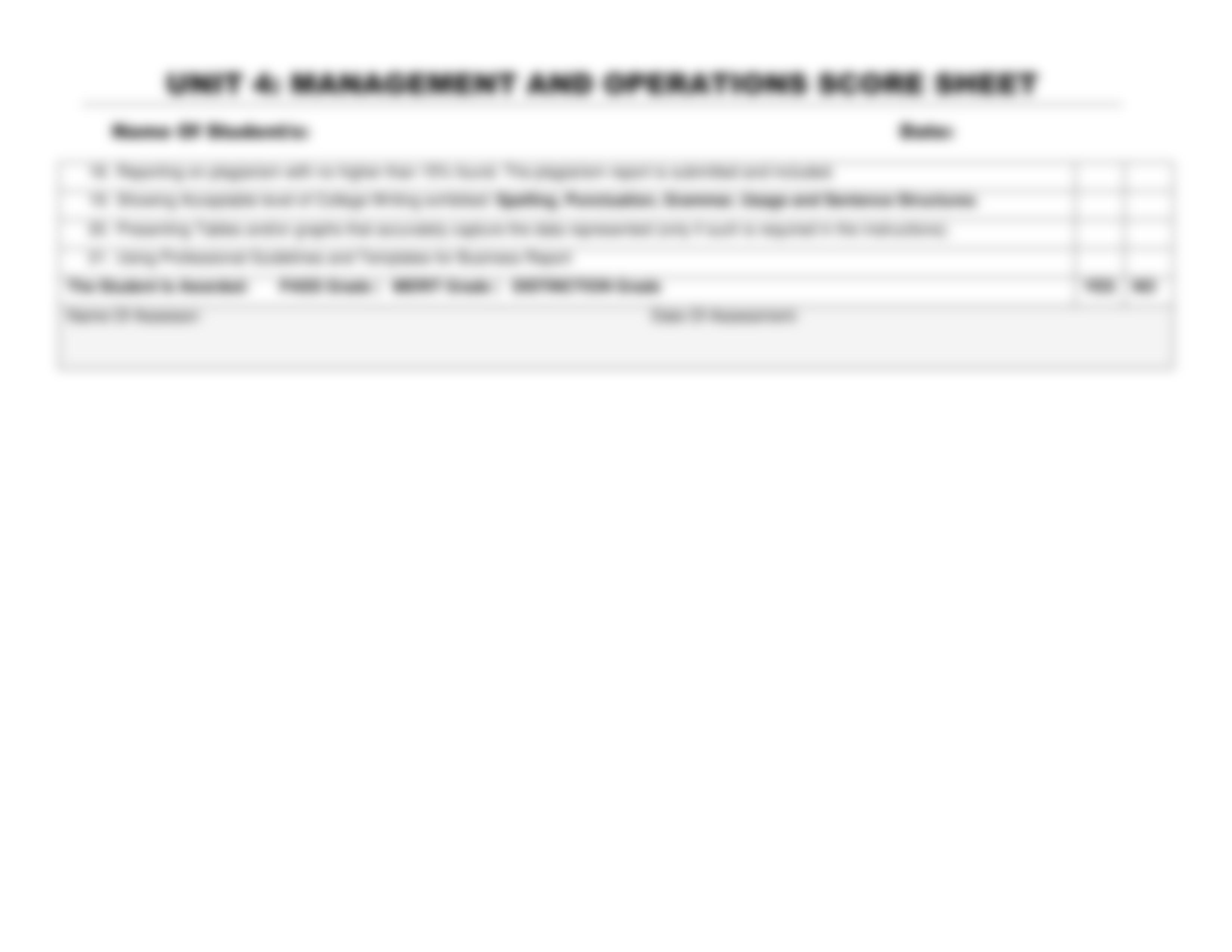 unit_4_management_and_operations_dcgczc6f9ea_page5