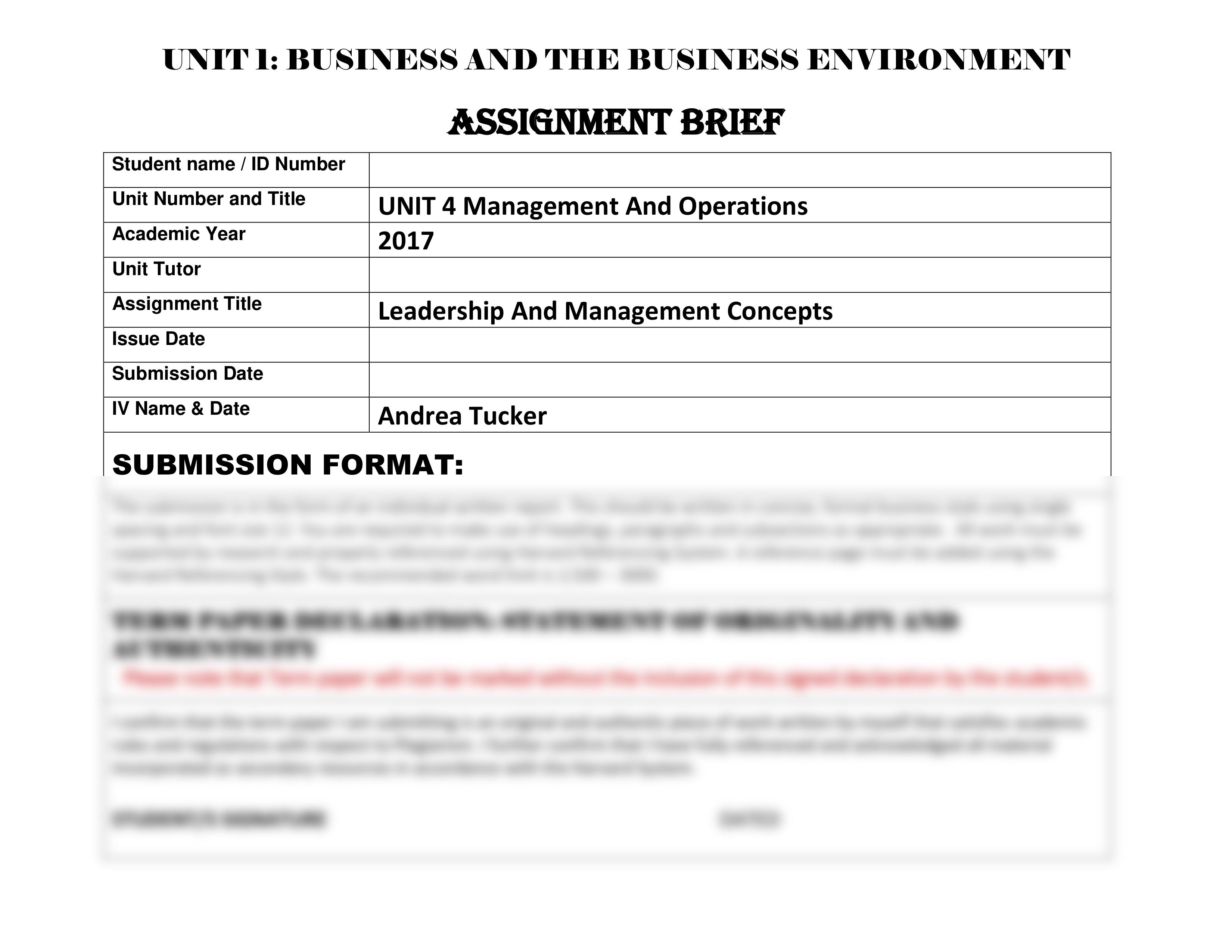 unit_4_management_and_operations_dcgczc6f9ea_page2