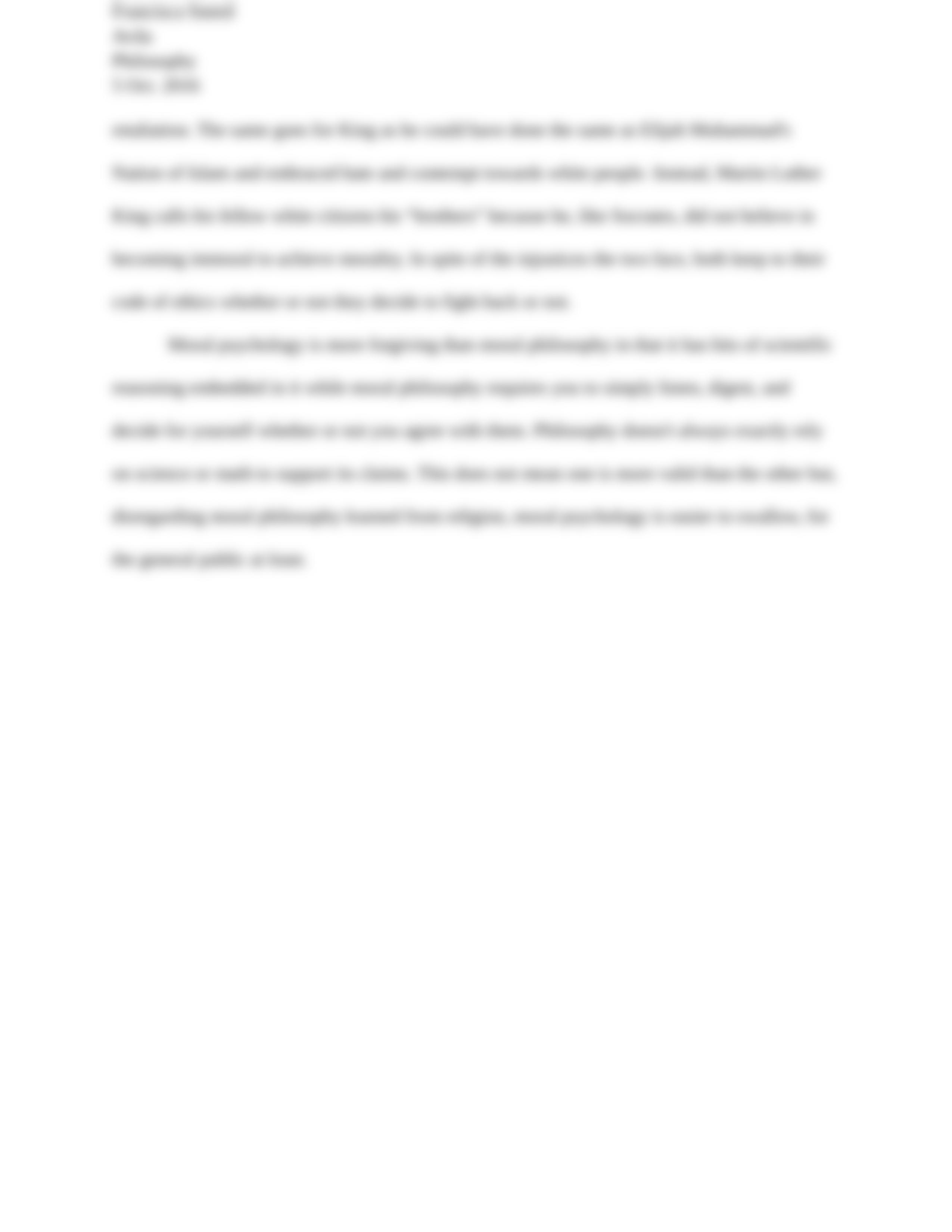 Moral Philosophy vs. Moral Psychology.docx_dcgd46vjtqw_page3