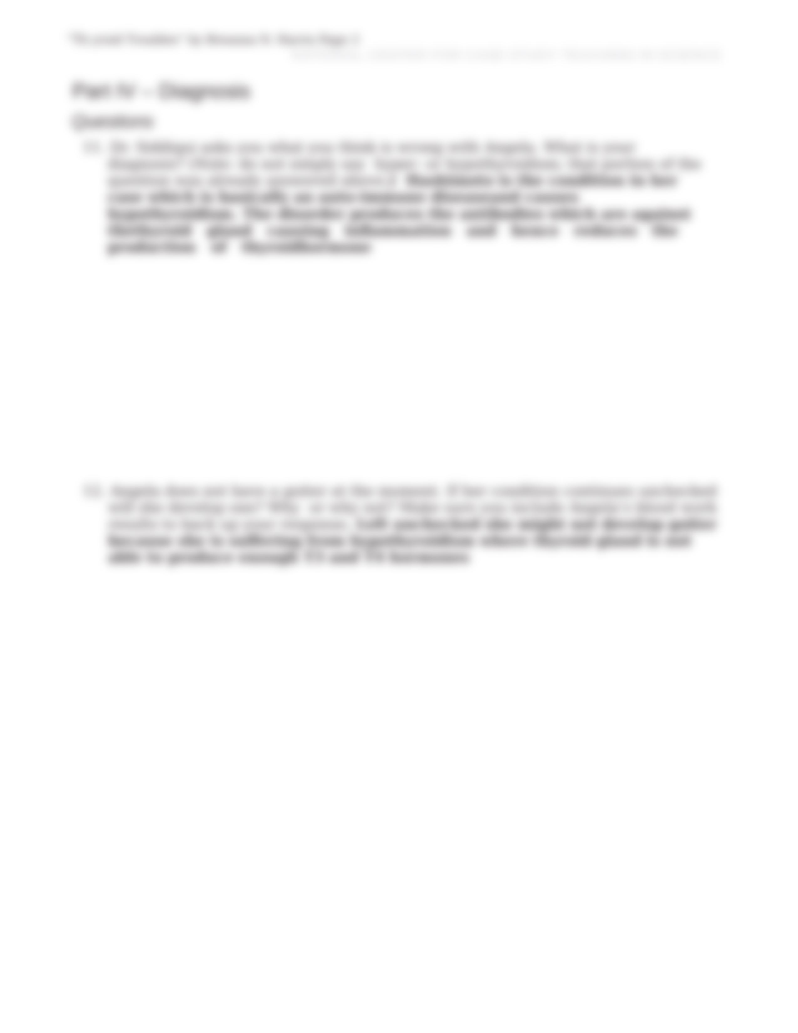 thyroid_troubles.docx_dcgd6dxsxwp_page5