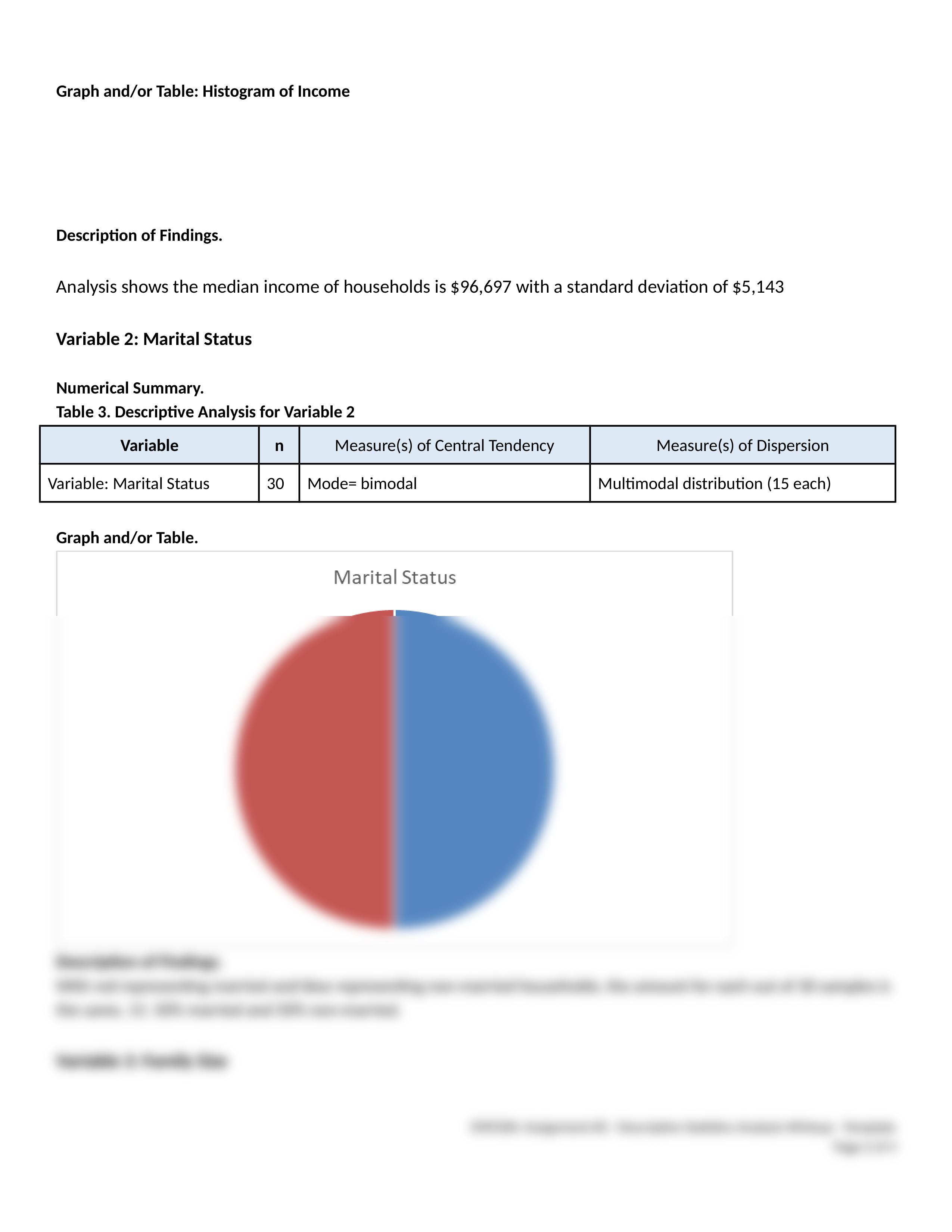 STAT Written Assignment#2.rtf_dcgiok08smv_page2