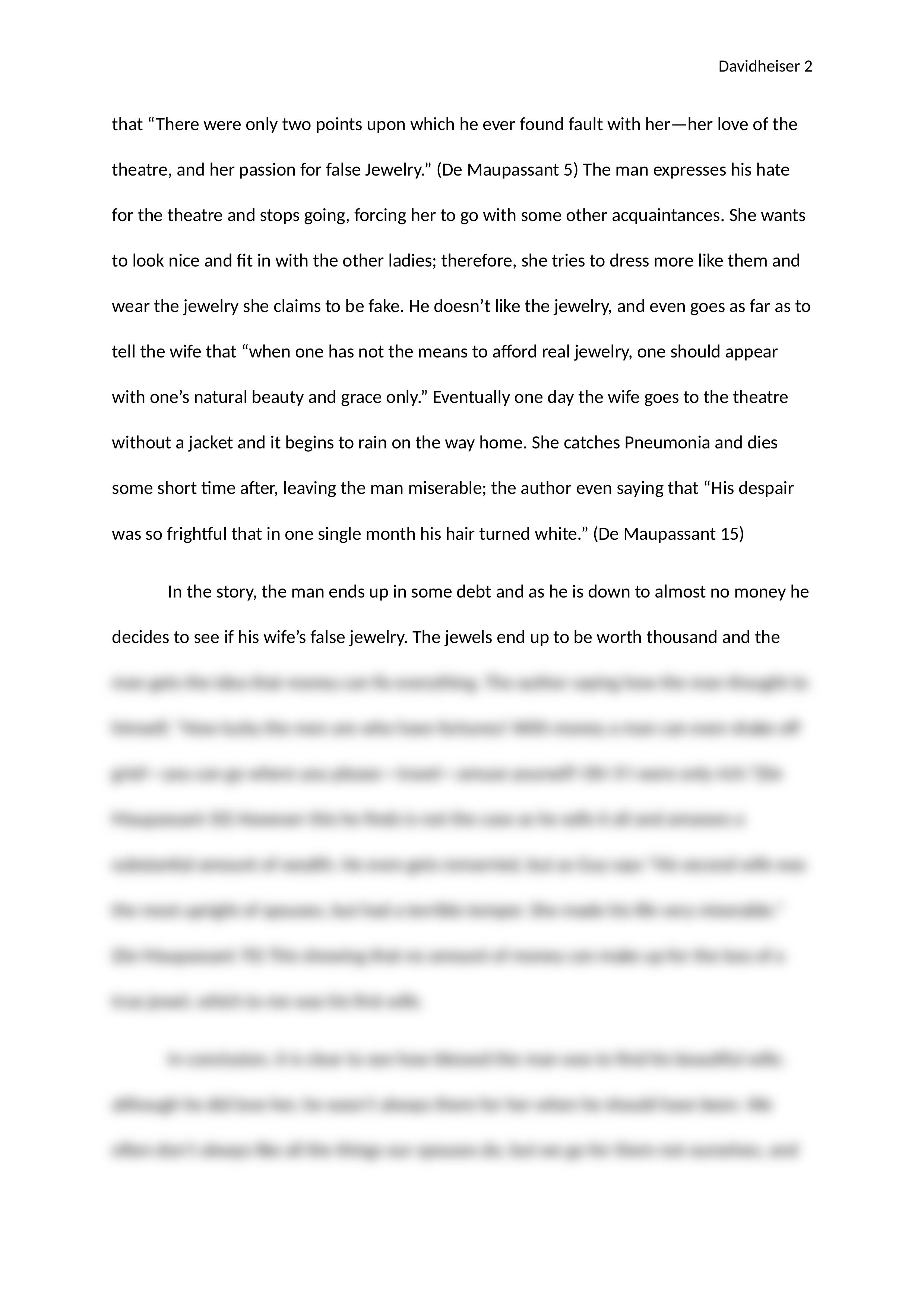 Davidheiser First Essay_dcgkmfyb560_page2