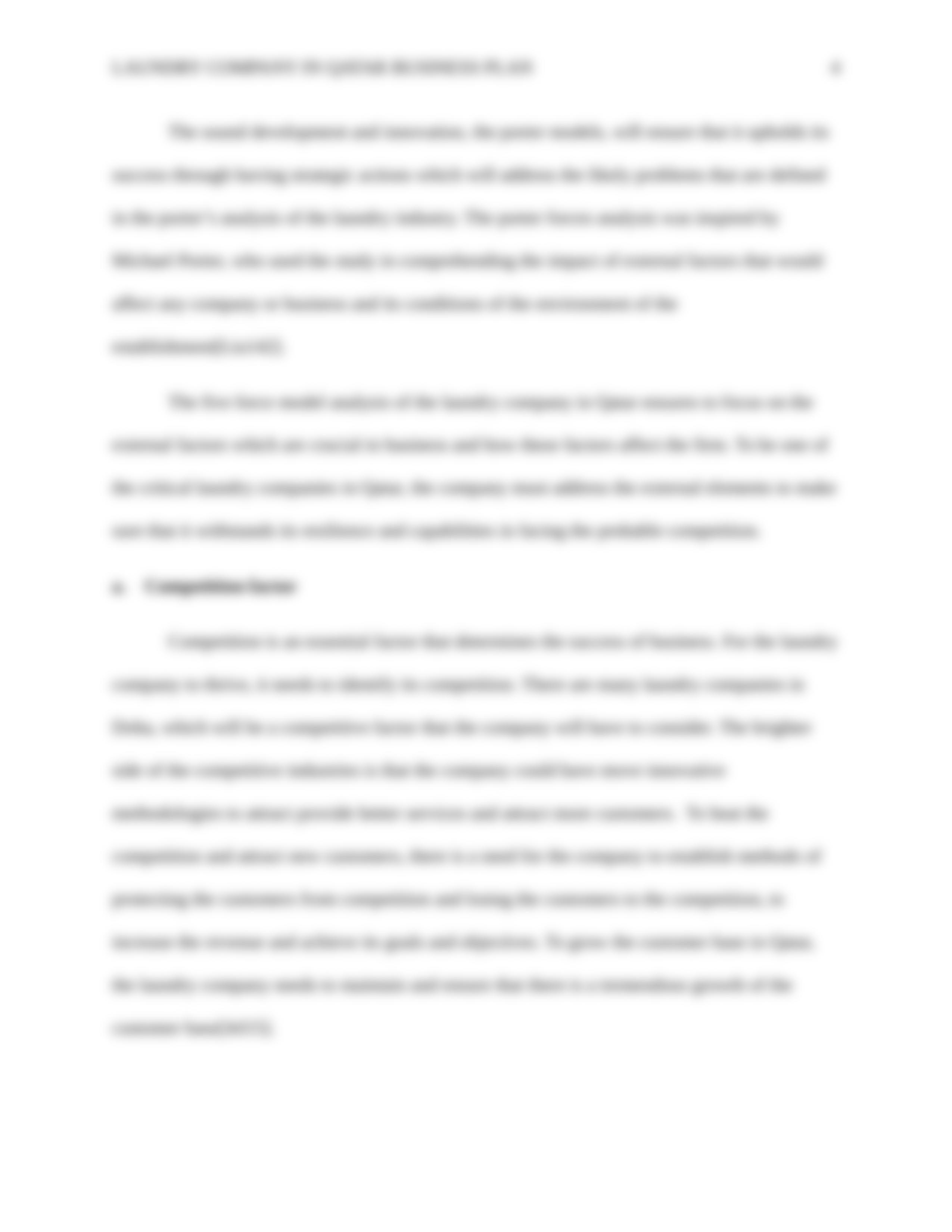 LAUNDRY_COMPANY_IN_QATAR_BUSINESS_PLAN.docx_dcgmpe174h6_page4