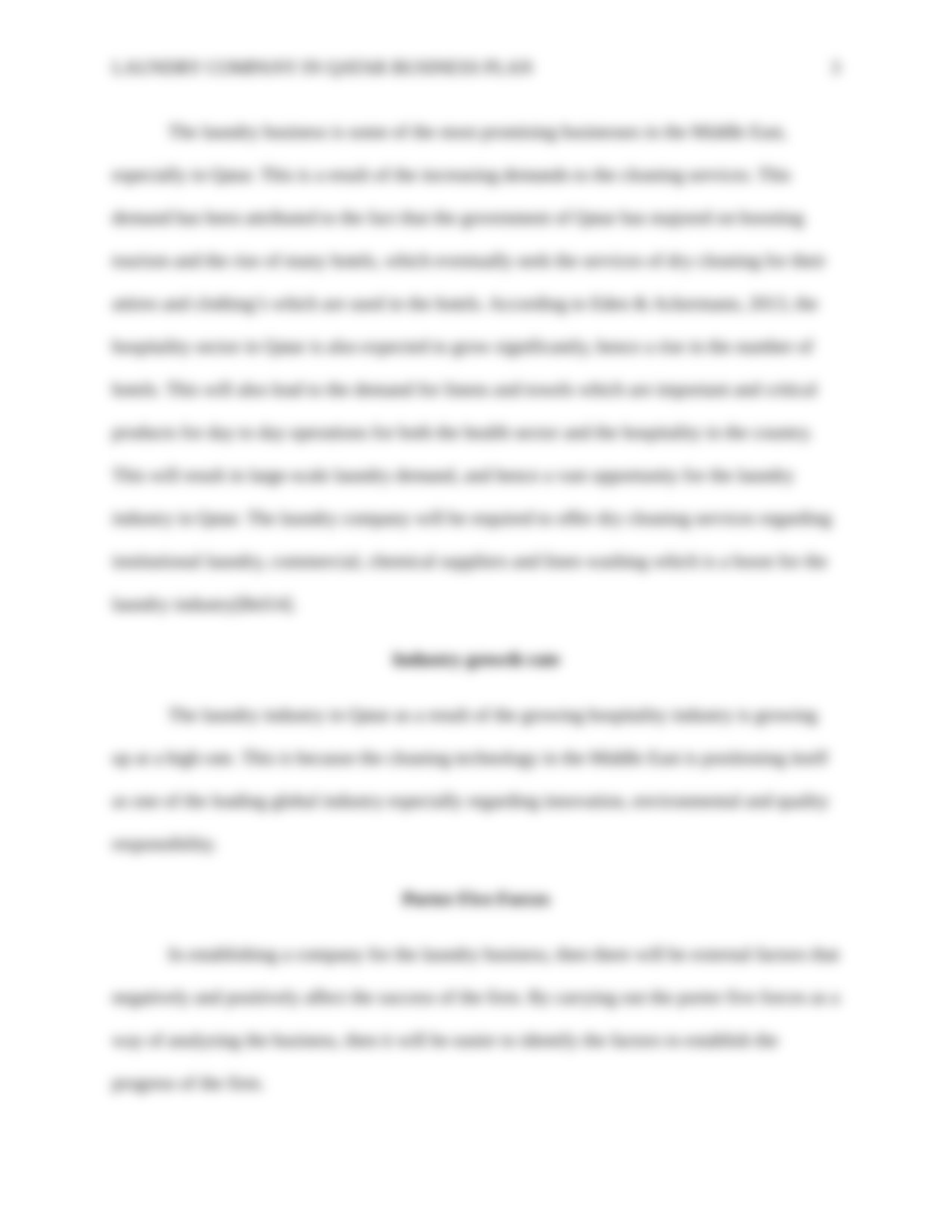 LAUNDRY_COMPANY_IN_QATAR_BUSINESS_PLAN.docx_dcgmpe174h6_page3