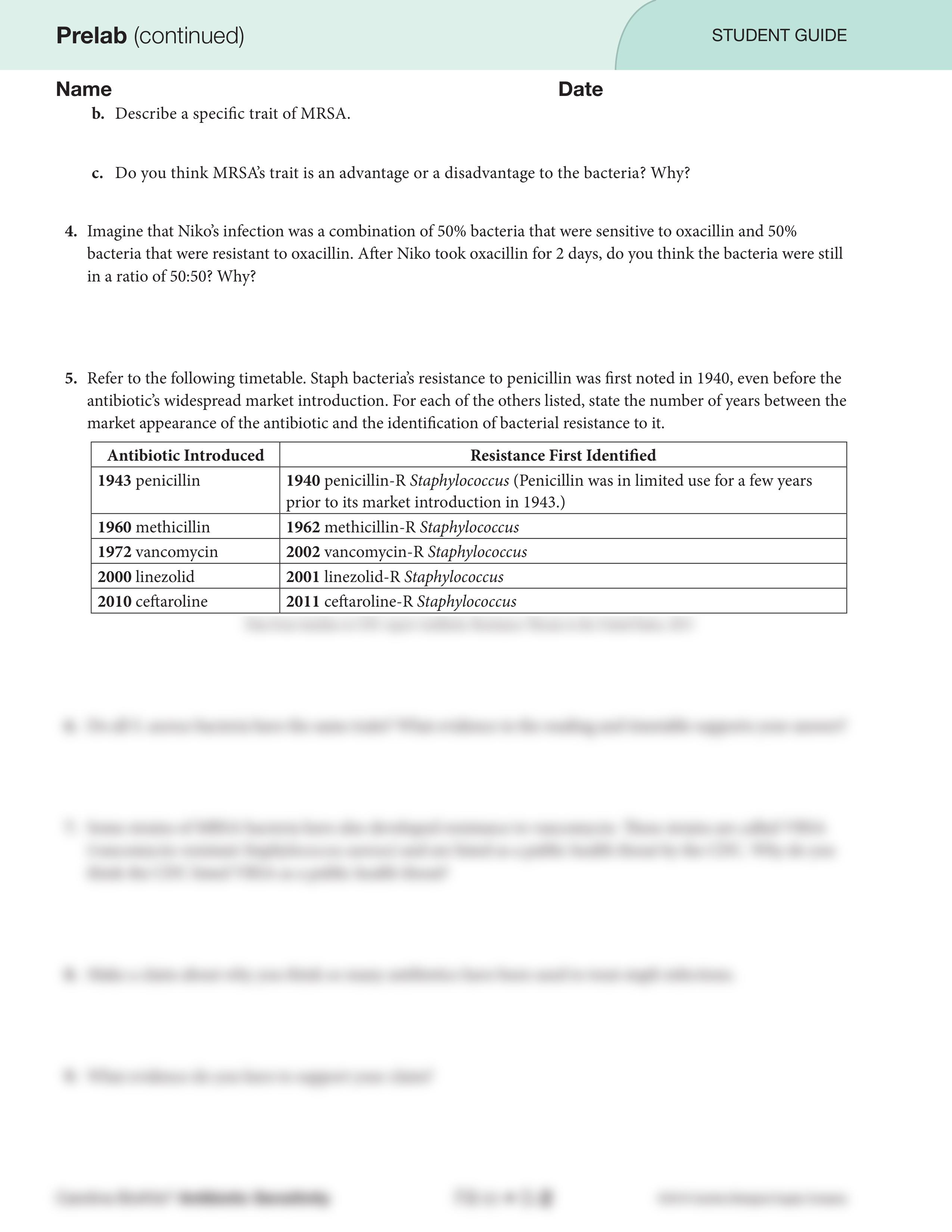 Antibiotic_Sensitivity_Lab Handout.pdf_dcgrszykjti_page2