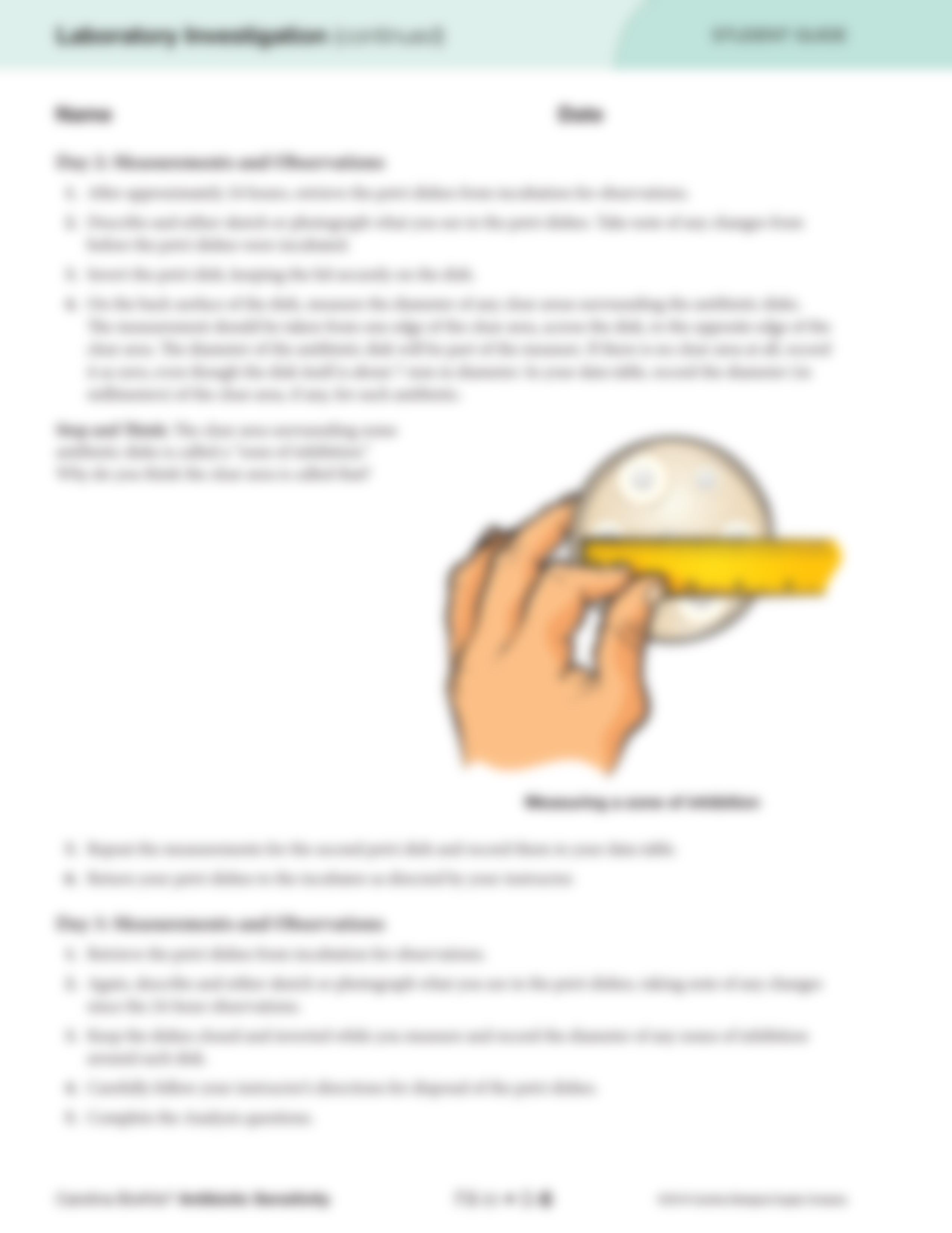 Antibiotic_Sensitivity_Lab Handout.pdf_dcgrszykjti_page4