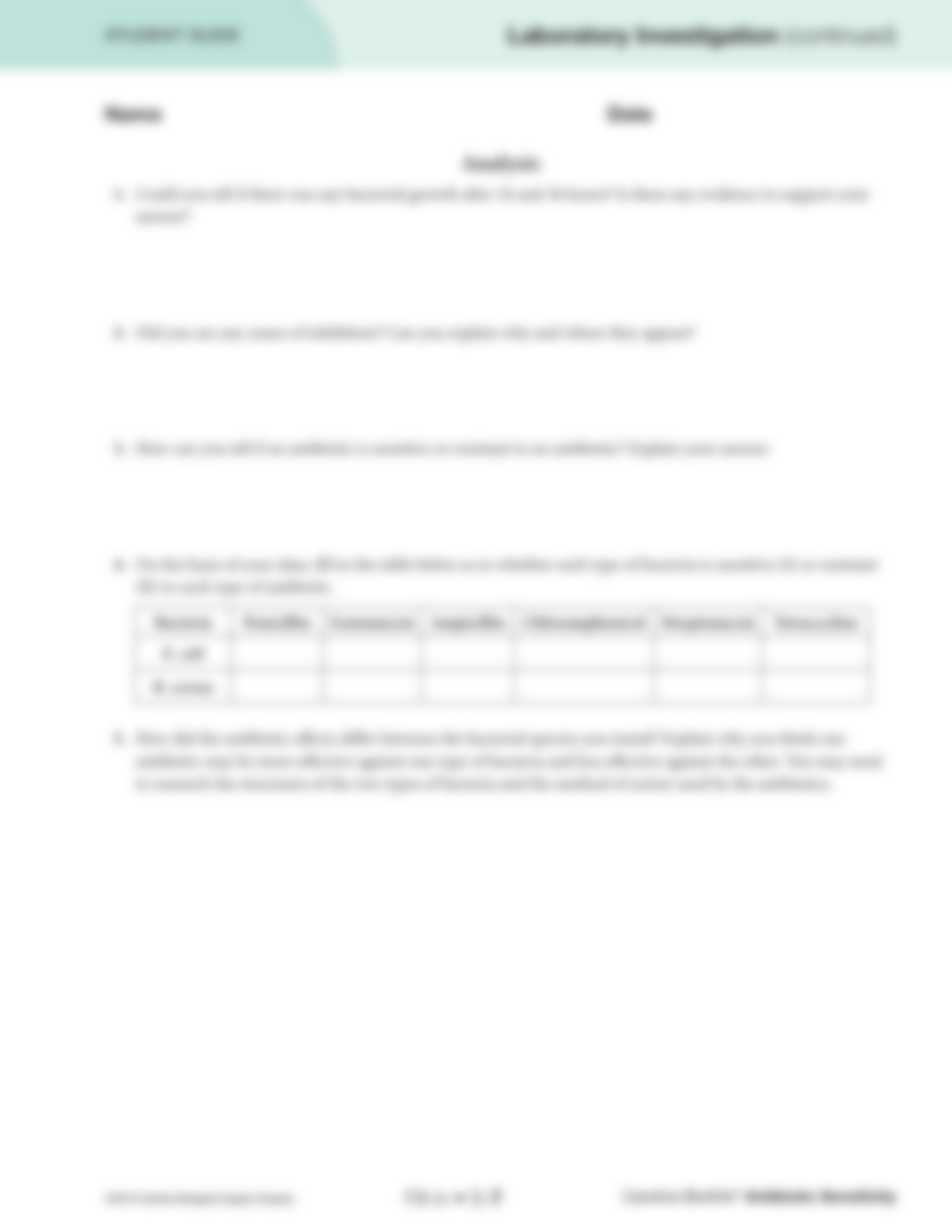 Antibiotic_Sensitivity_Lab Handout.pdf_dcgrszykjti_page5