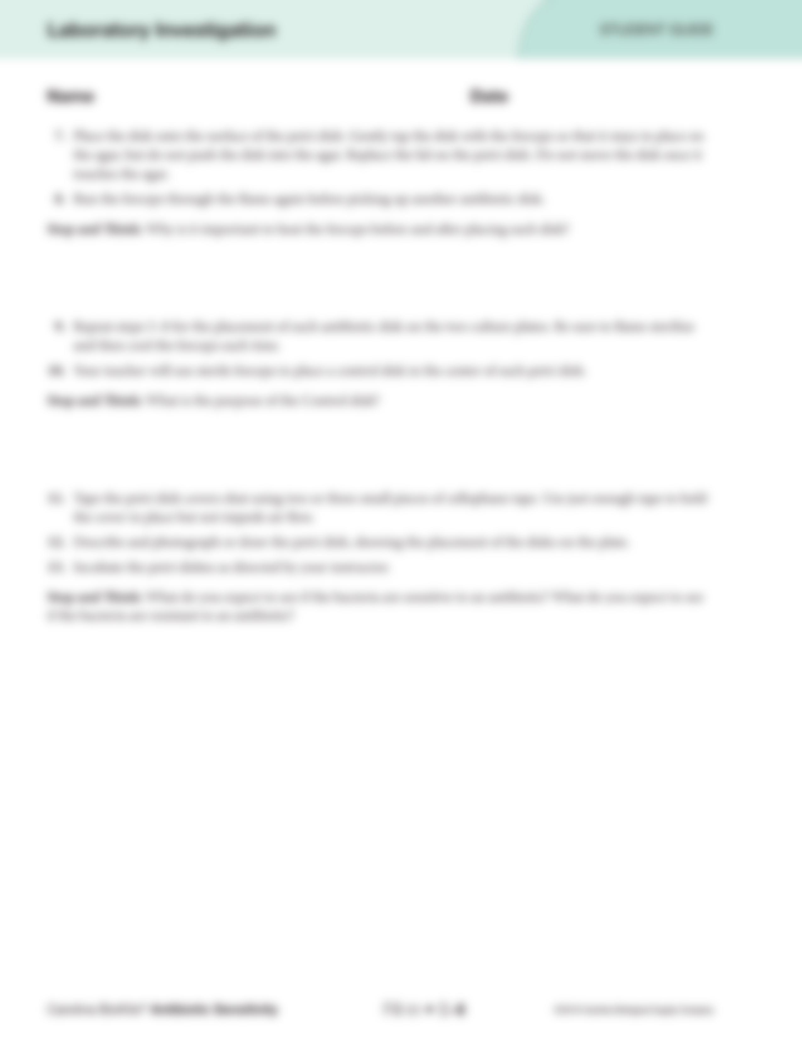 Antibiotic_Sensitivity_Lab Handout.pdf_dcgrszykjti_page3