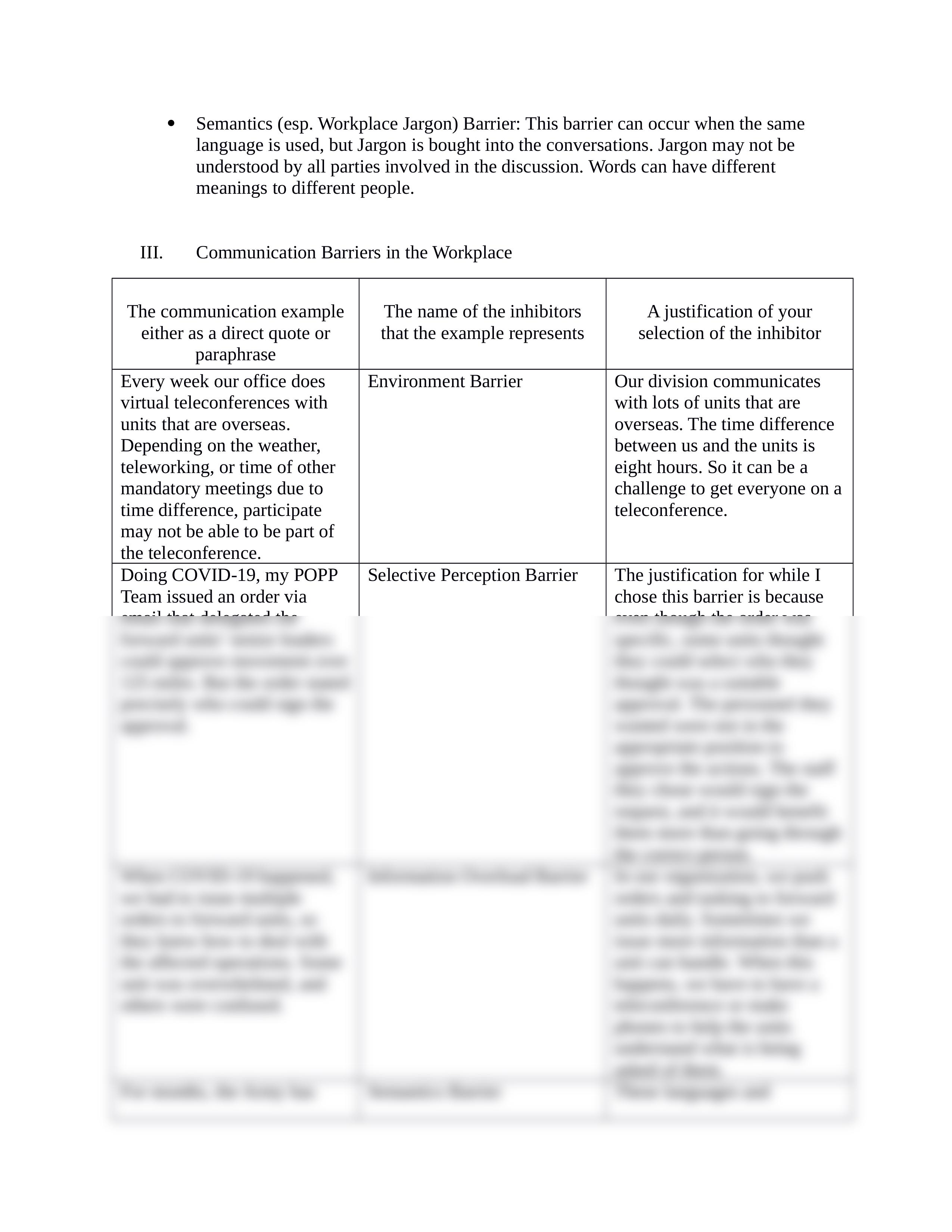 Communication Barriers Report_Assignment.docx_dch342ax9xr_page2