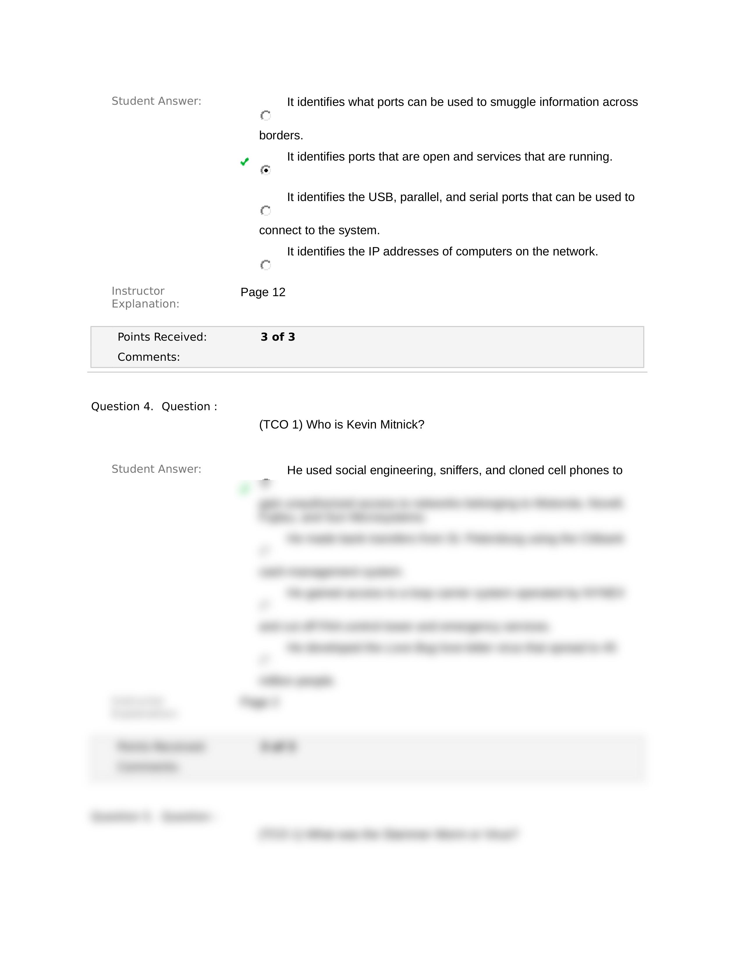 quiz week 1_dch8e57tuey_page2