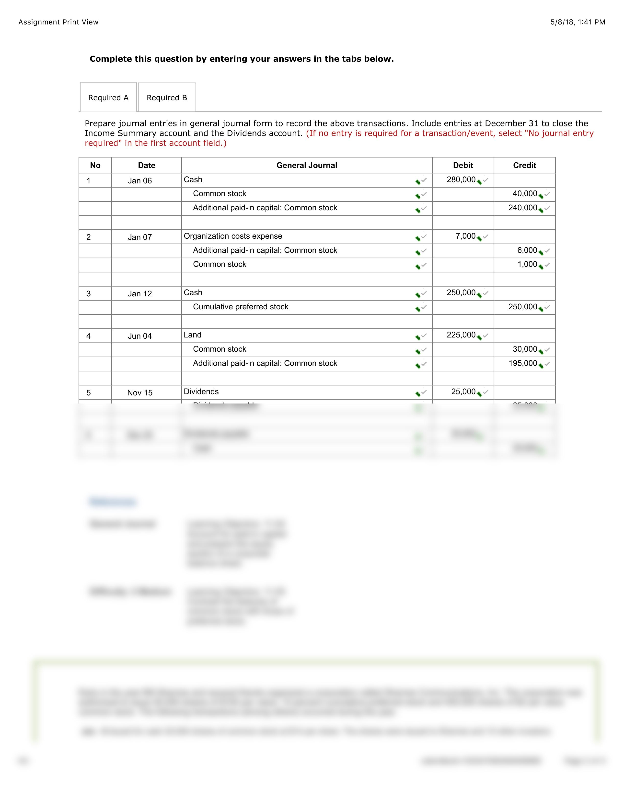 Hw Chap 11-7.pdf_dchlvso24rd_page2