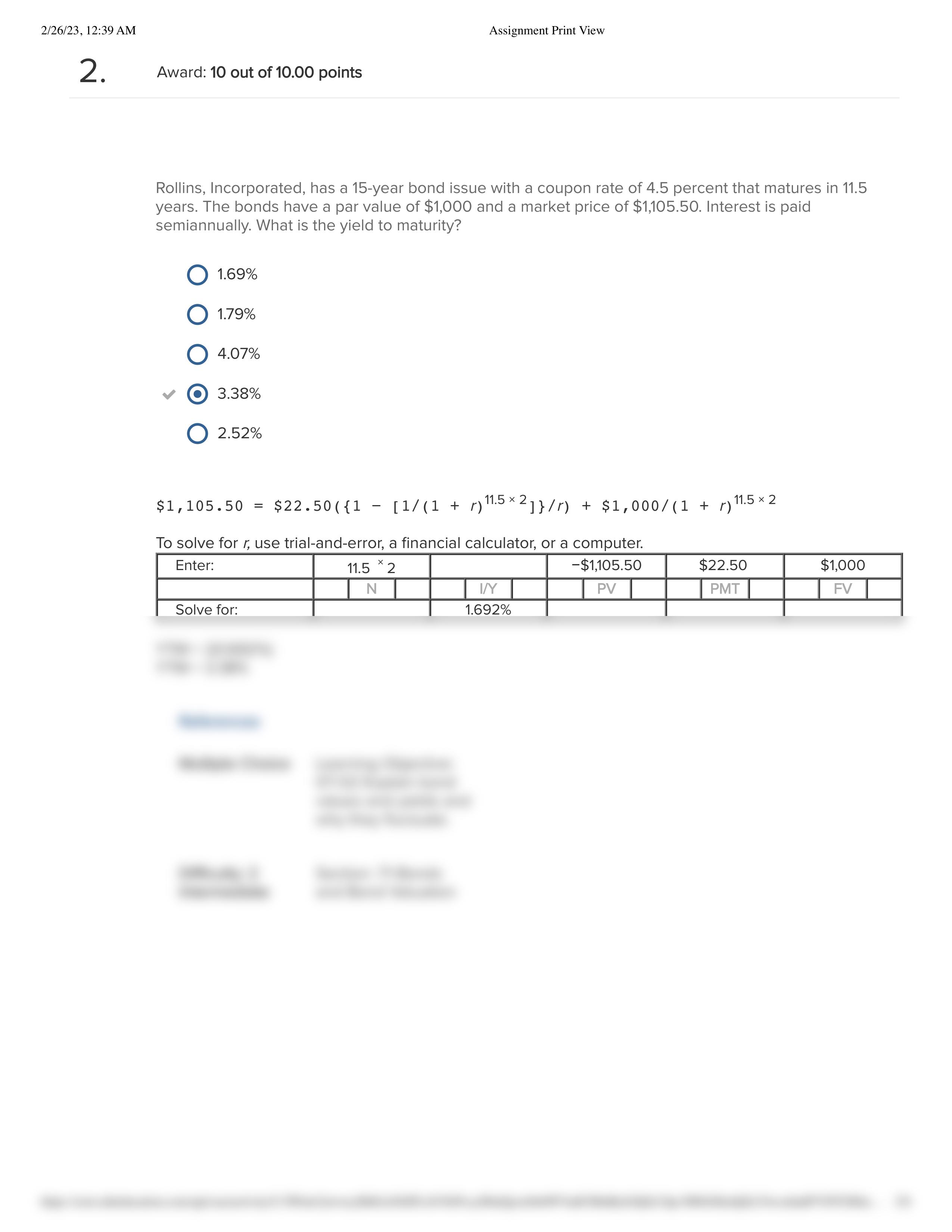 Chapter 7 Problems.pdf_dchuukc1mk0_page2