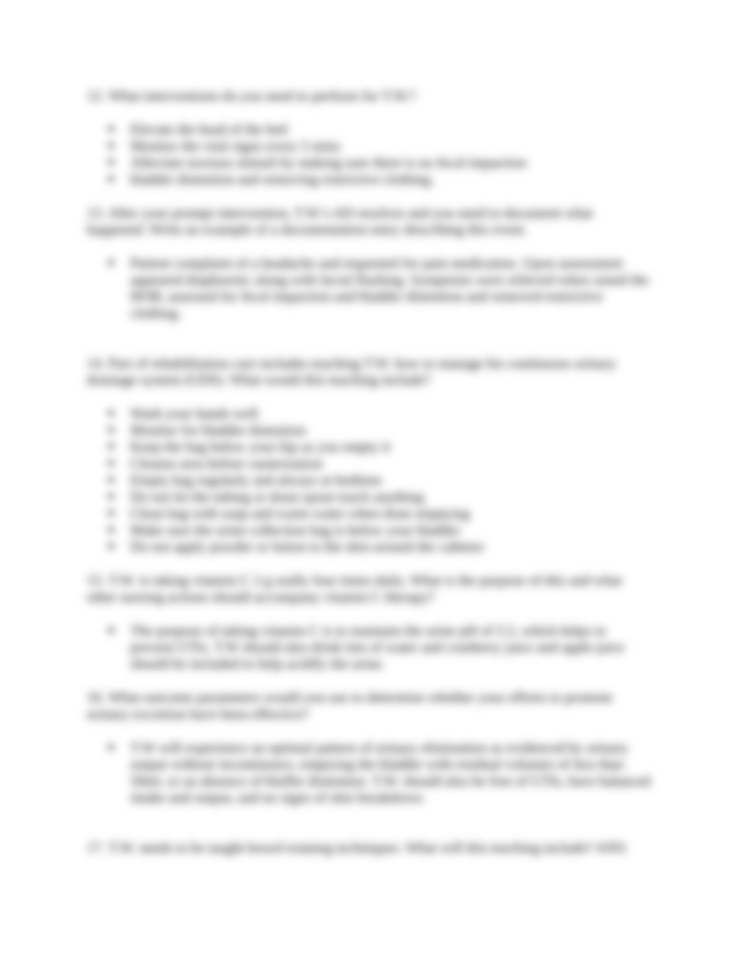 Case Study-70 and 71 Spinal Cord Injury.docx_dchzpx19nc4_page4