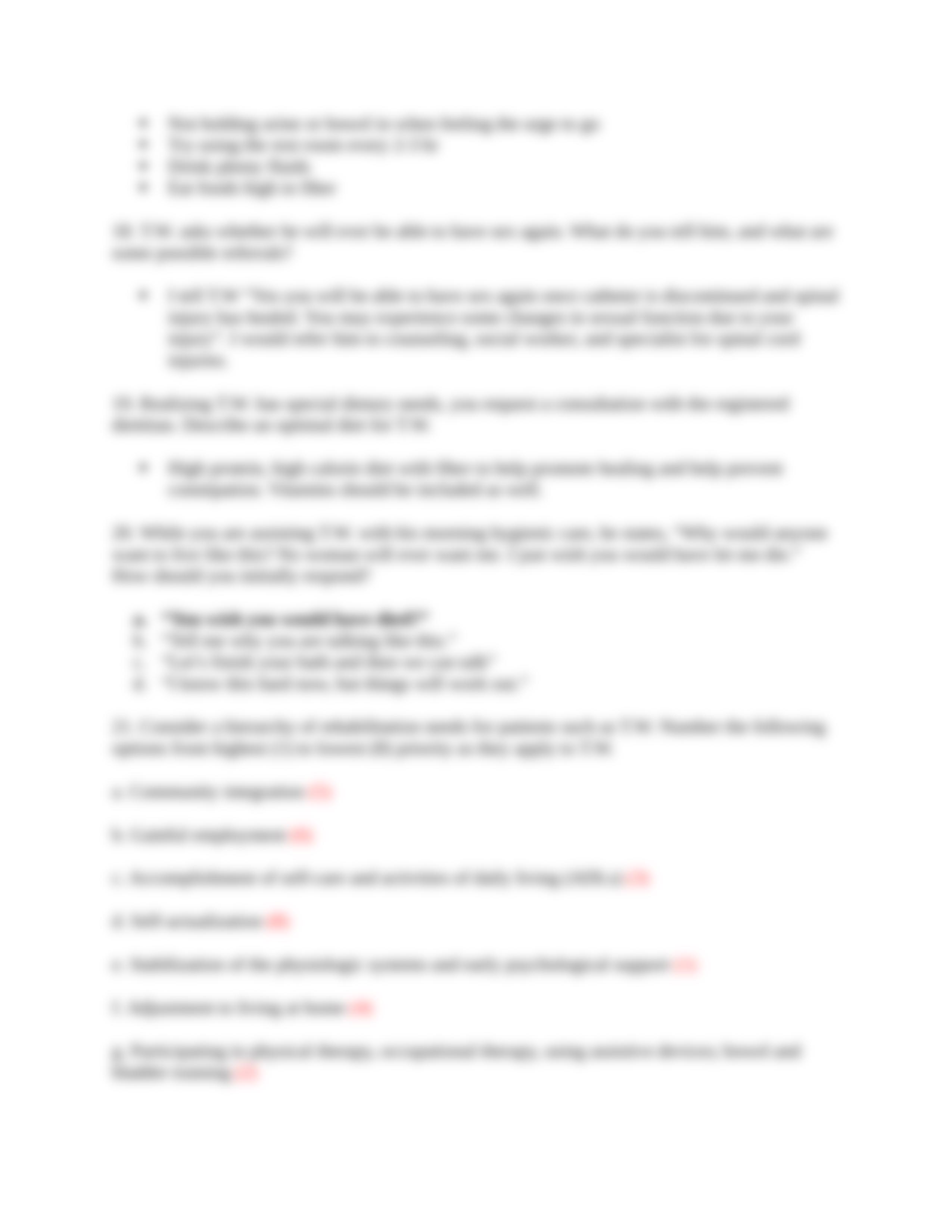 Case Study-70 and 71 Spinal Cord Injury.docx_dchzpx19nc4_page5