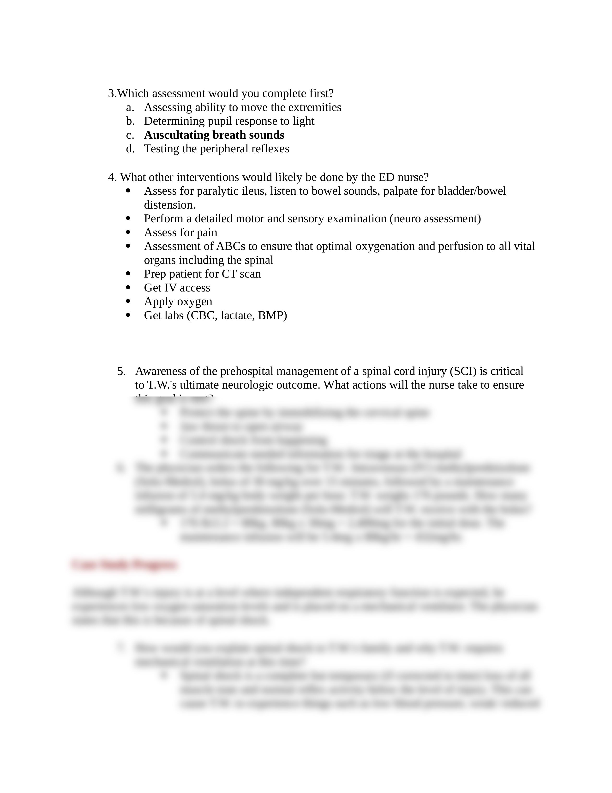 Case Study-70 and 71 Spinal Cord Injury.docx_dchzpx19nc4_page2