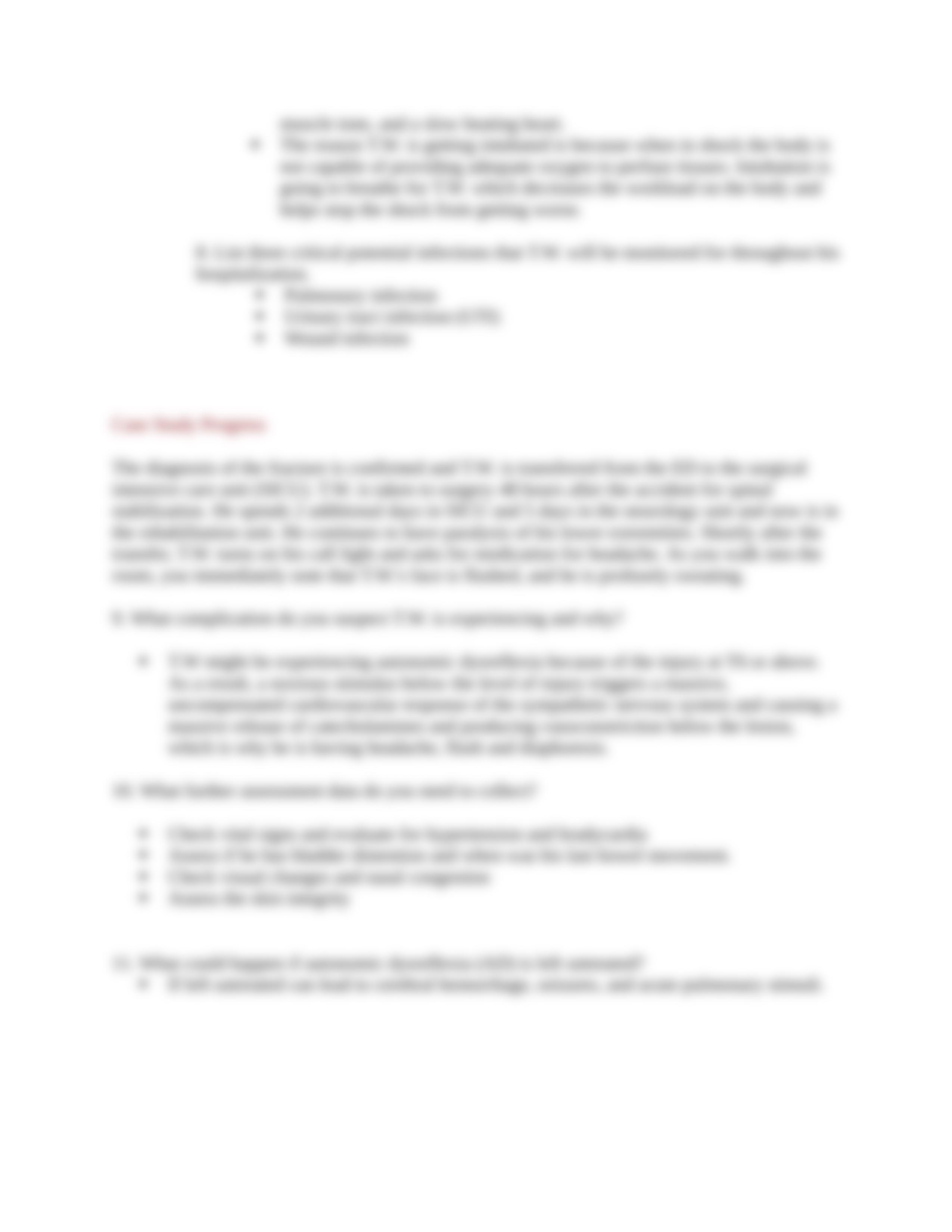 Case Study-70 and 71 Spinal Cord Injury.docx_dchzpx19nc4_page3