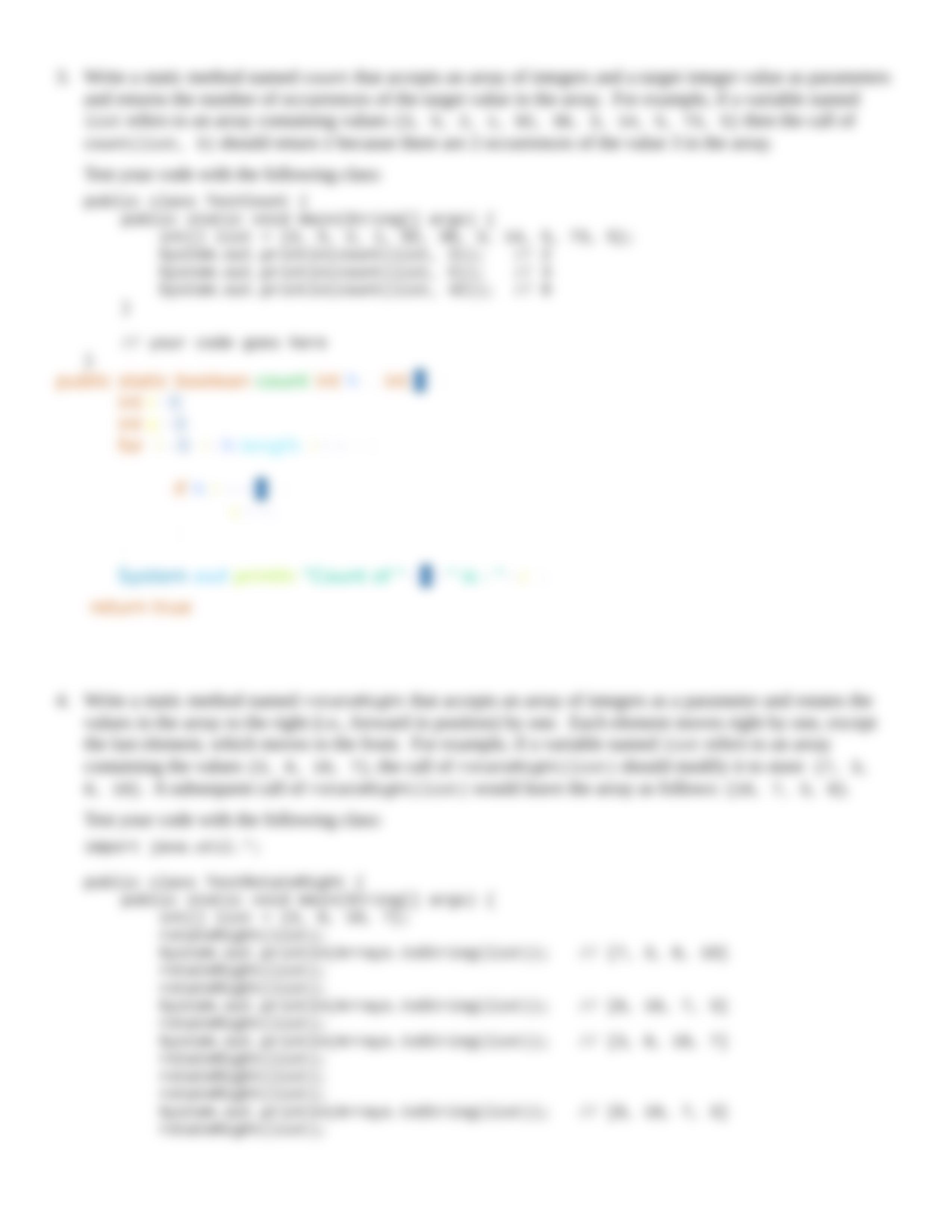 lab7(3) (1).doc_dci0rvrwgrq_page3