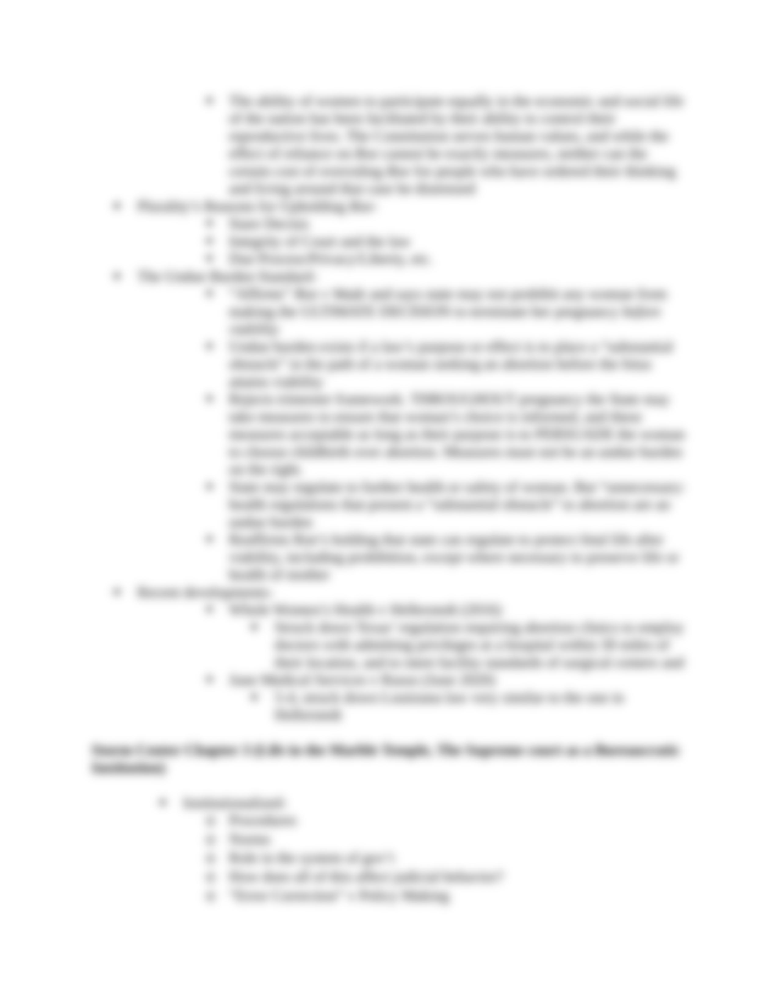 POSC 384 Final Exam Study Guide.docx_dci2qc4mpsj_page3