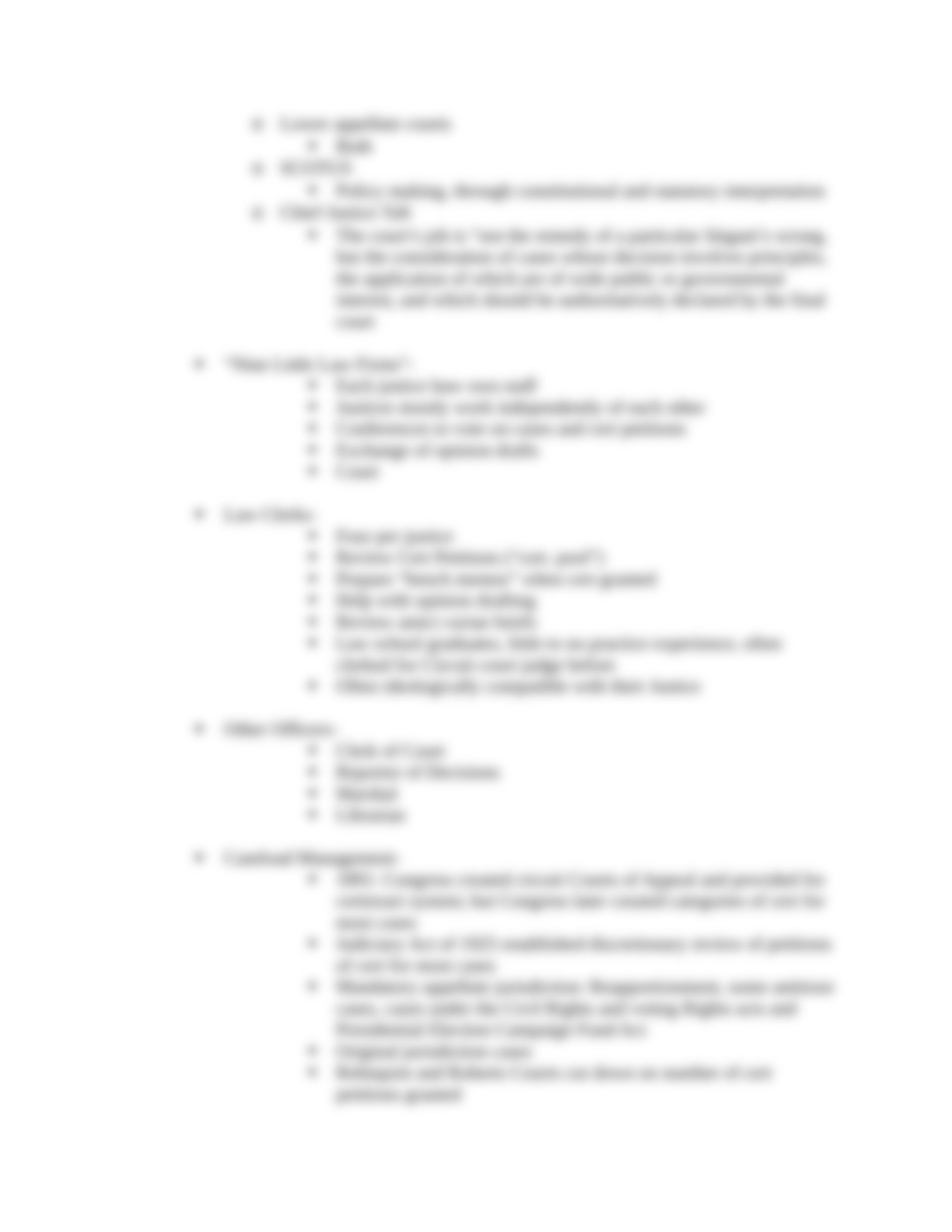 POSC 384 Final Exam Study Guide.docx_dci2qc4mpsj_page4