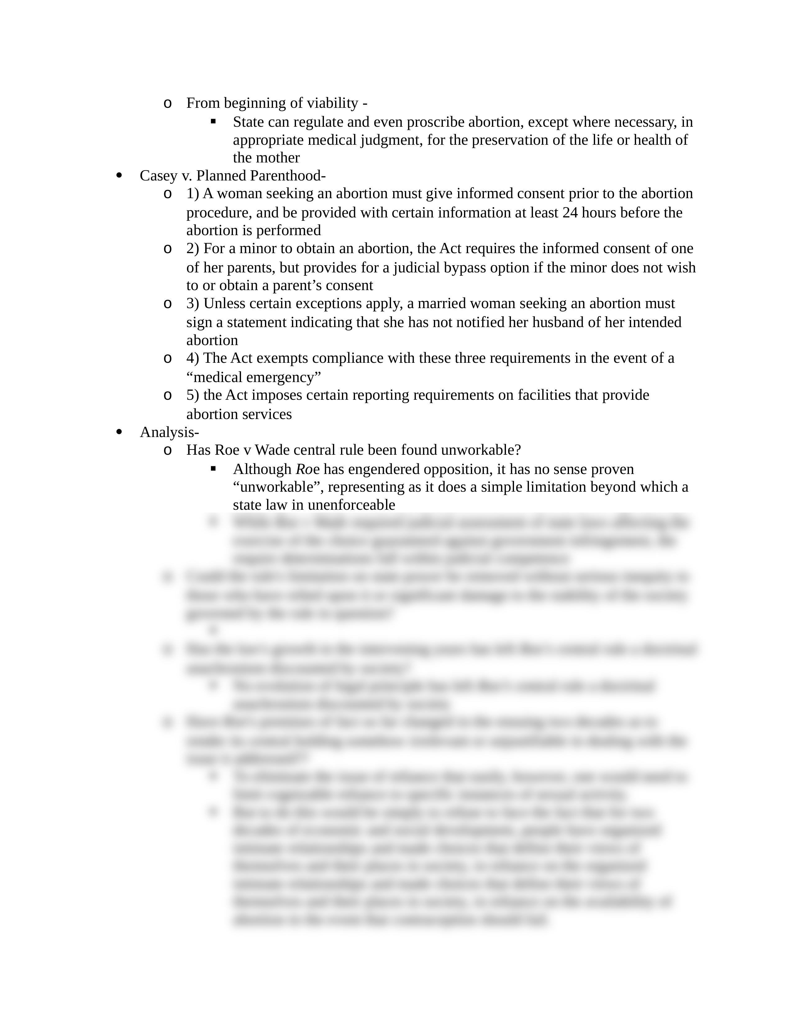 POSC 384 Final Exam Study Guide.docx_dci2qc4mpsj_page2