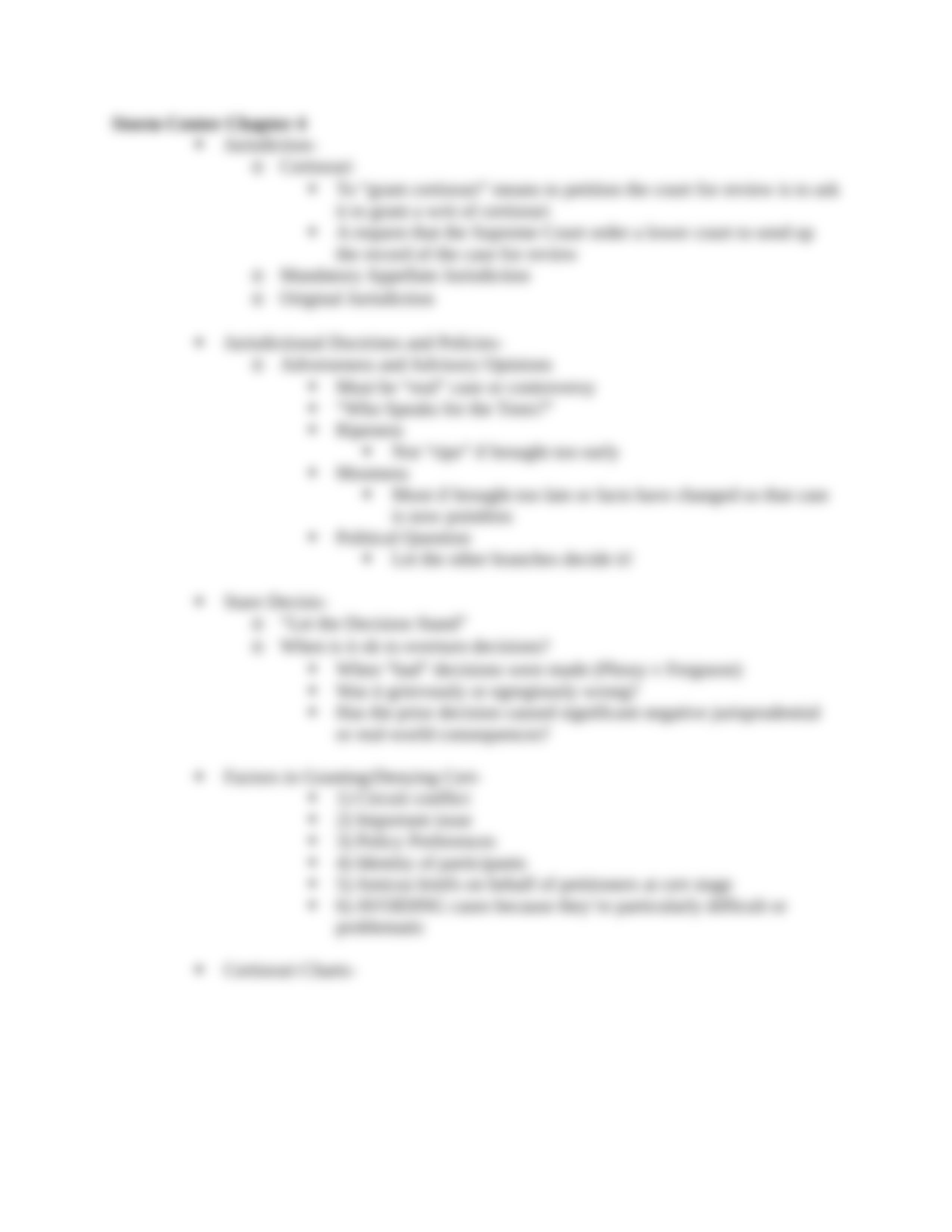 POSC 384 Final Exam Study Guide.docx_dci2qc4mpsj_page5