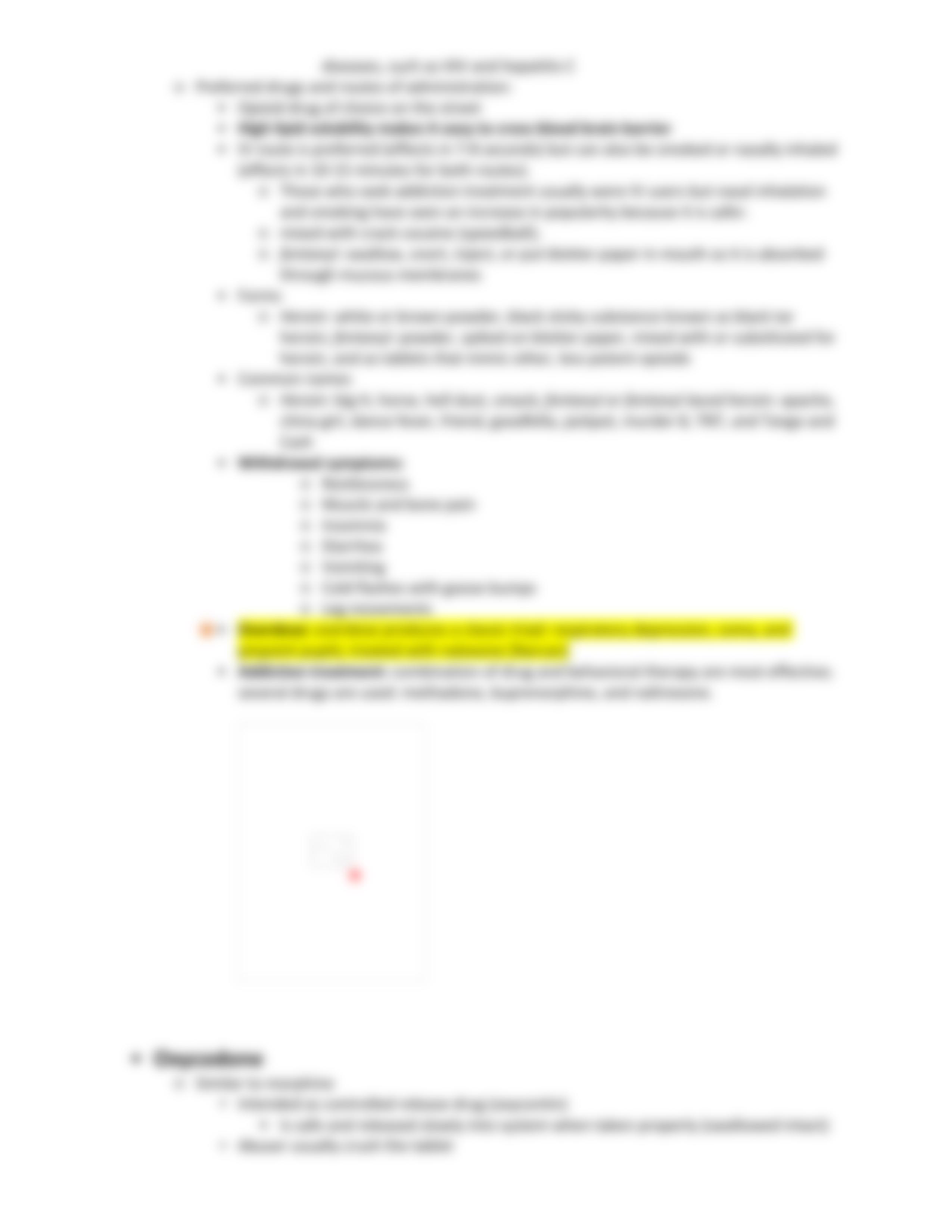 drug abuse 2 m33.pdf_dci9r40i8lx_page3